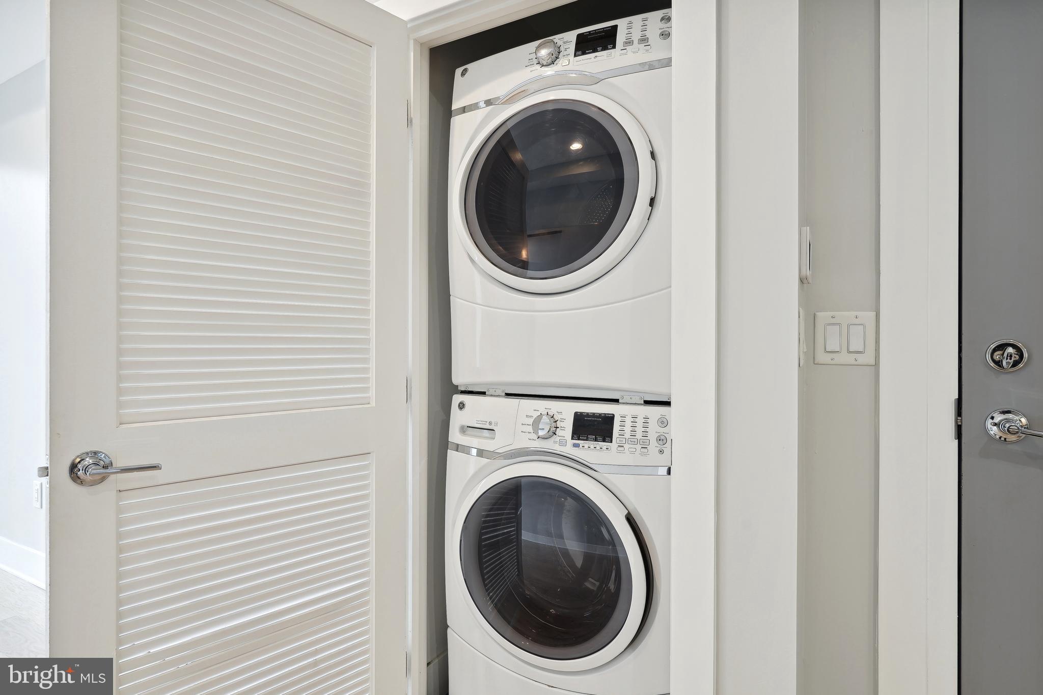 4016 Georgia Ave NW #5