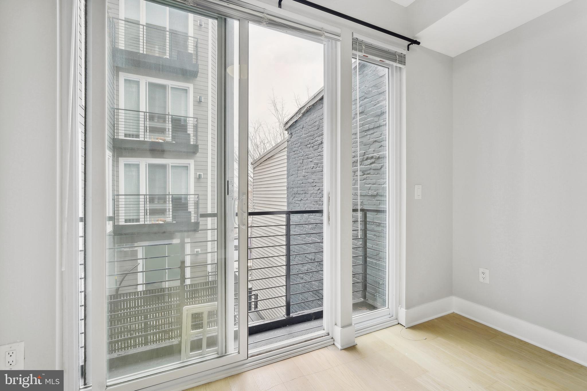 4016 Georgia Ave NW #5