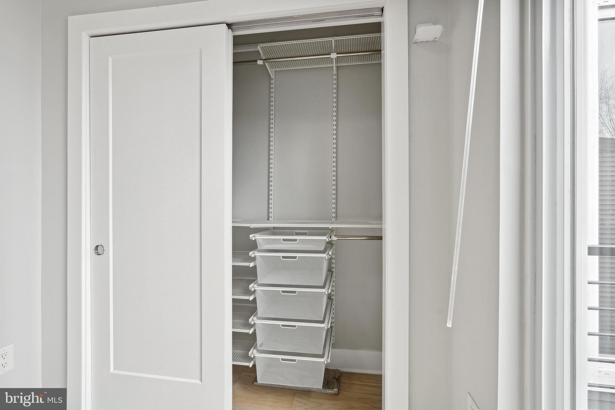 4016 Georgia Ave NW #5