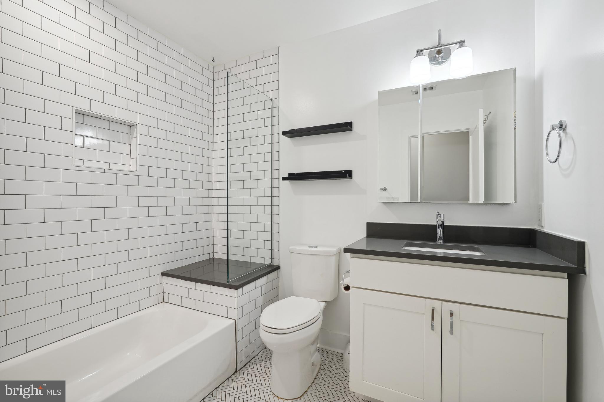 4016 Georgia Ave NW #5