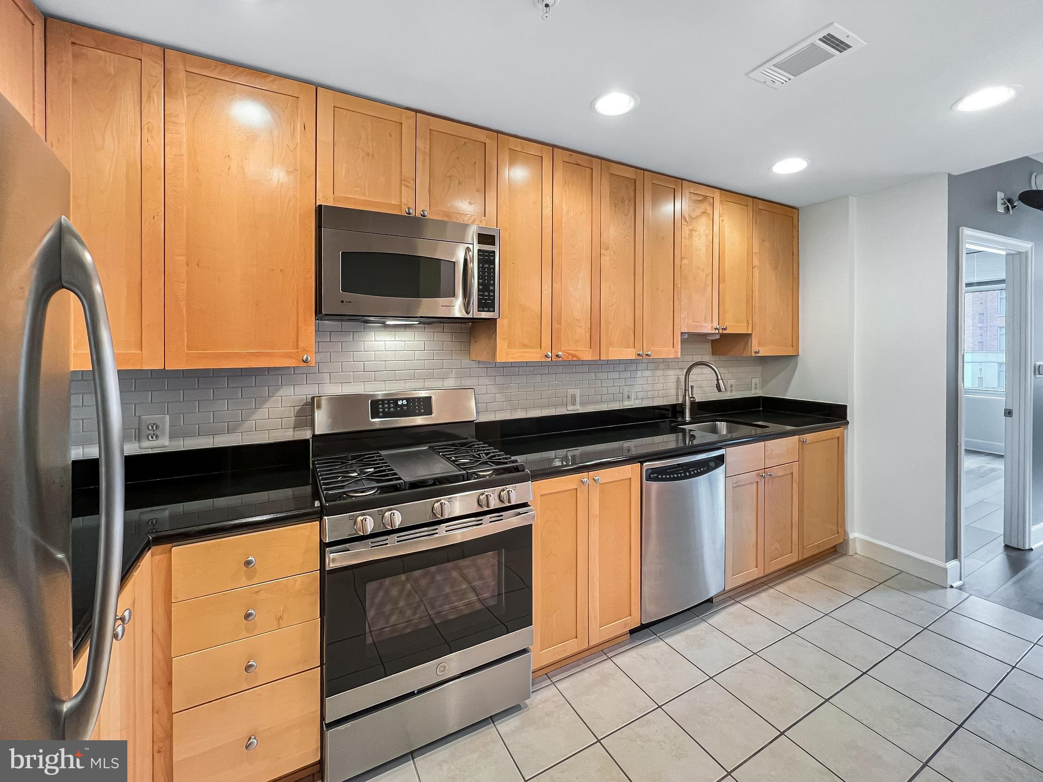 3600 S Glebe Rd S #320w