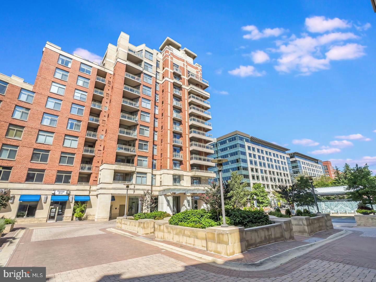 3600 S Glebe Rd S #320w