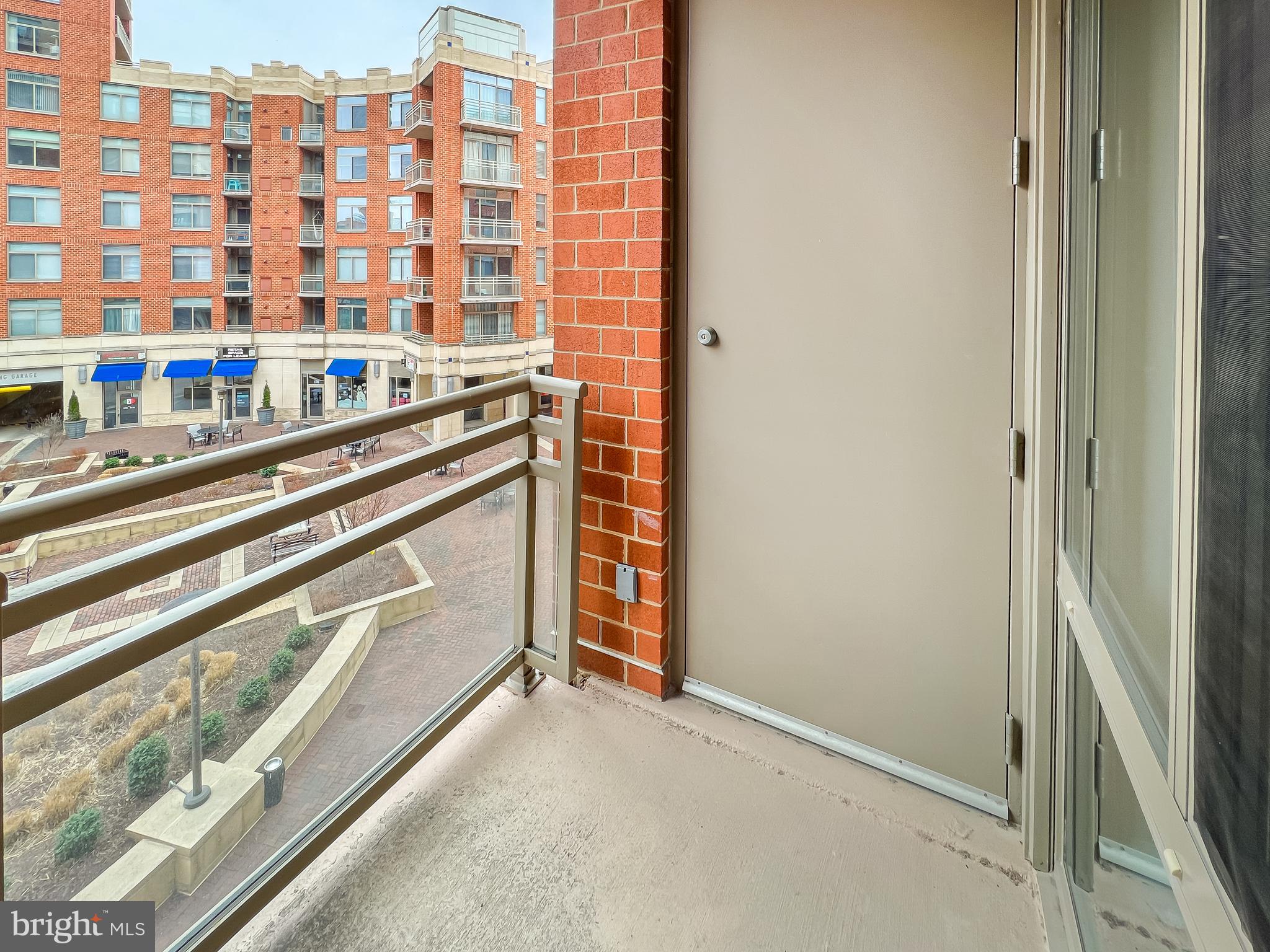3600 S Glebe Rd S #320w