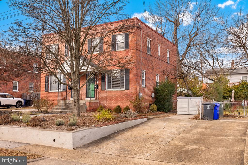 3209 13TH ROAD S