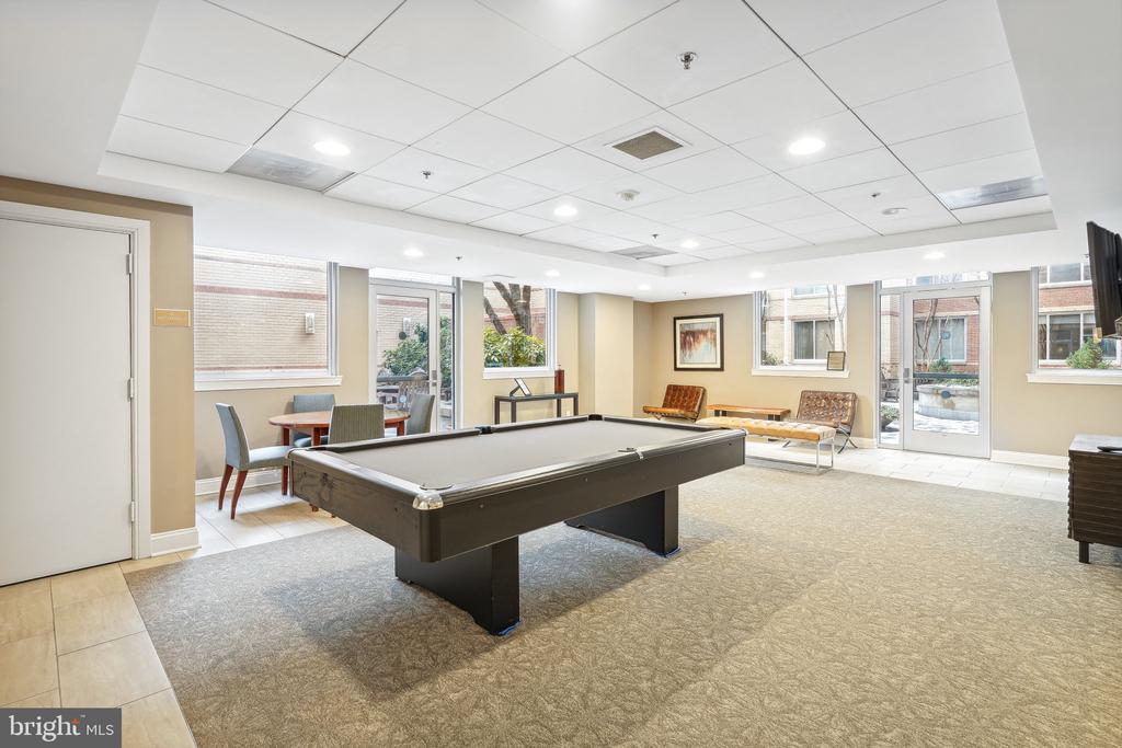 1020 N HIGHLAND STREET Unit: 403