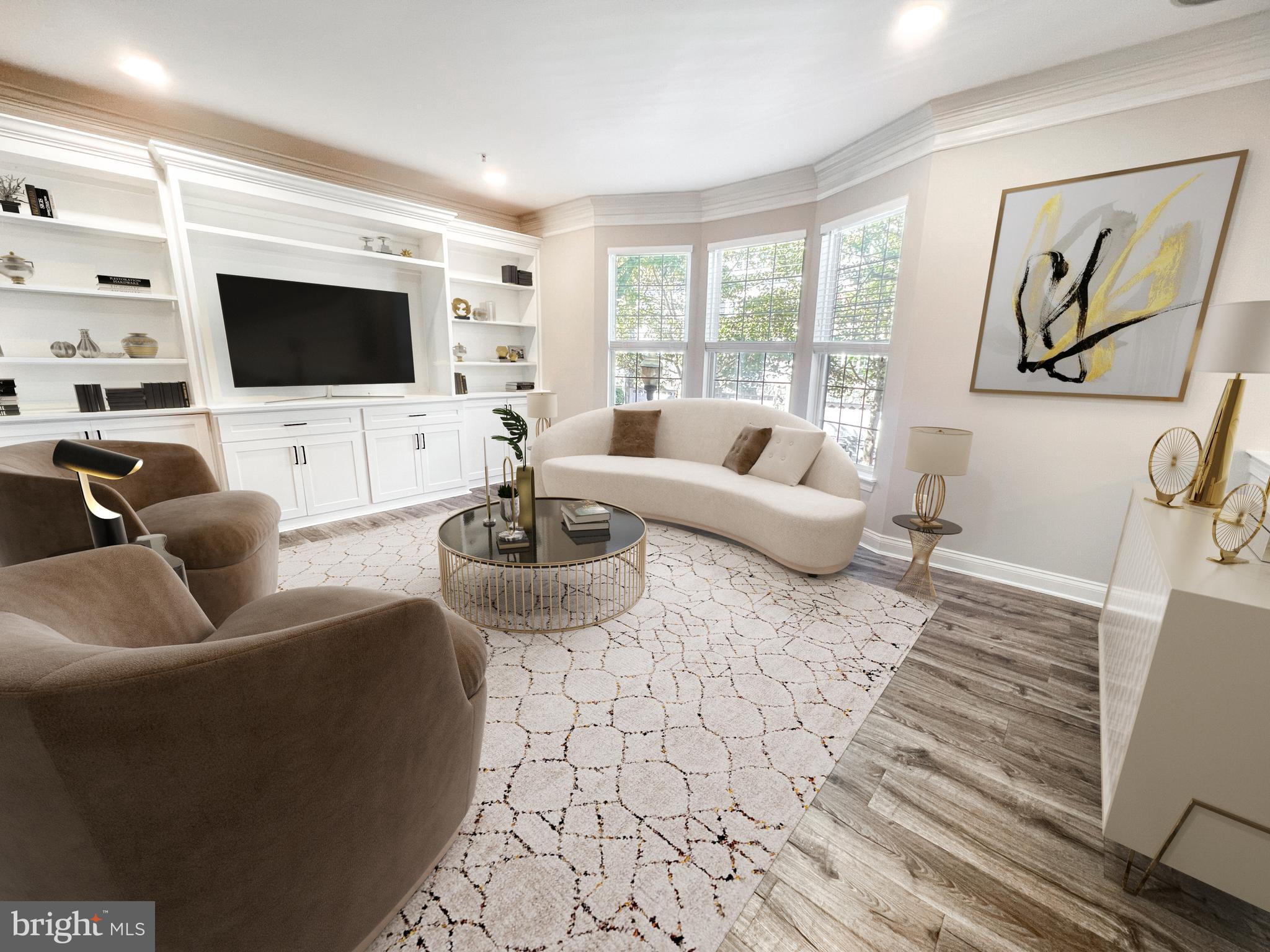 5064 Minda COURT