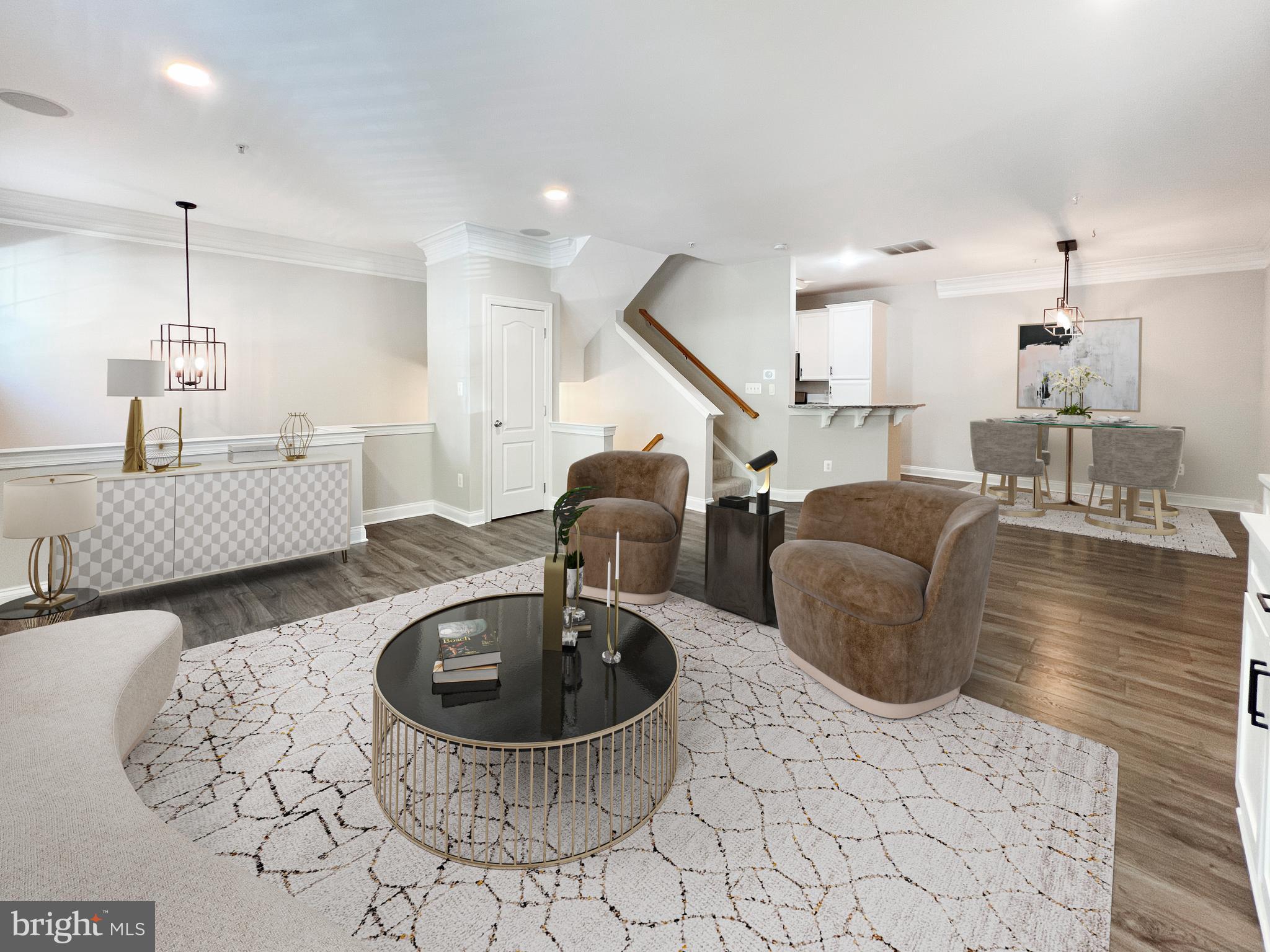 5064 Minda COURT