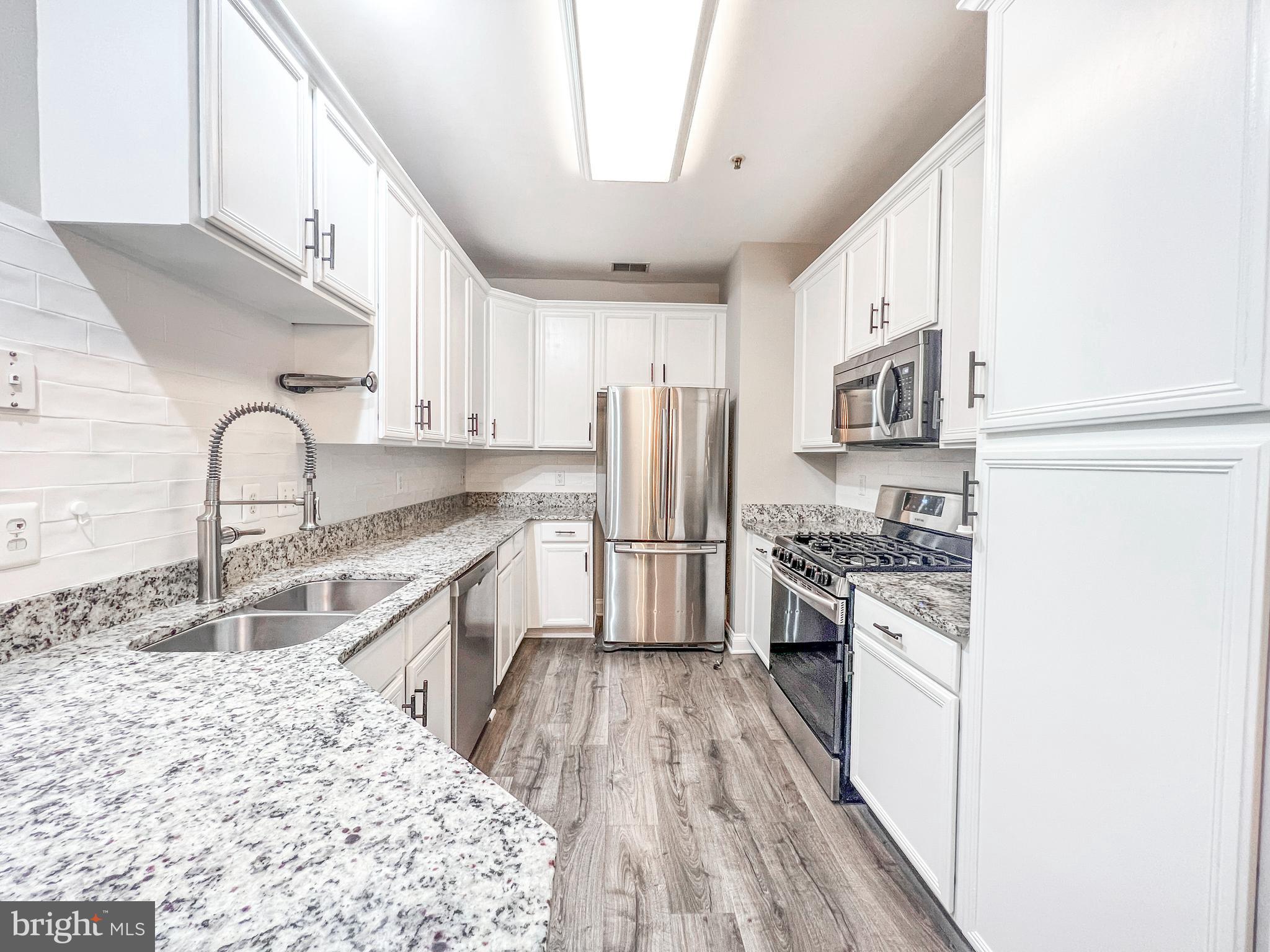 5064 Minda COURT