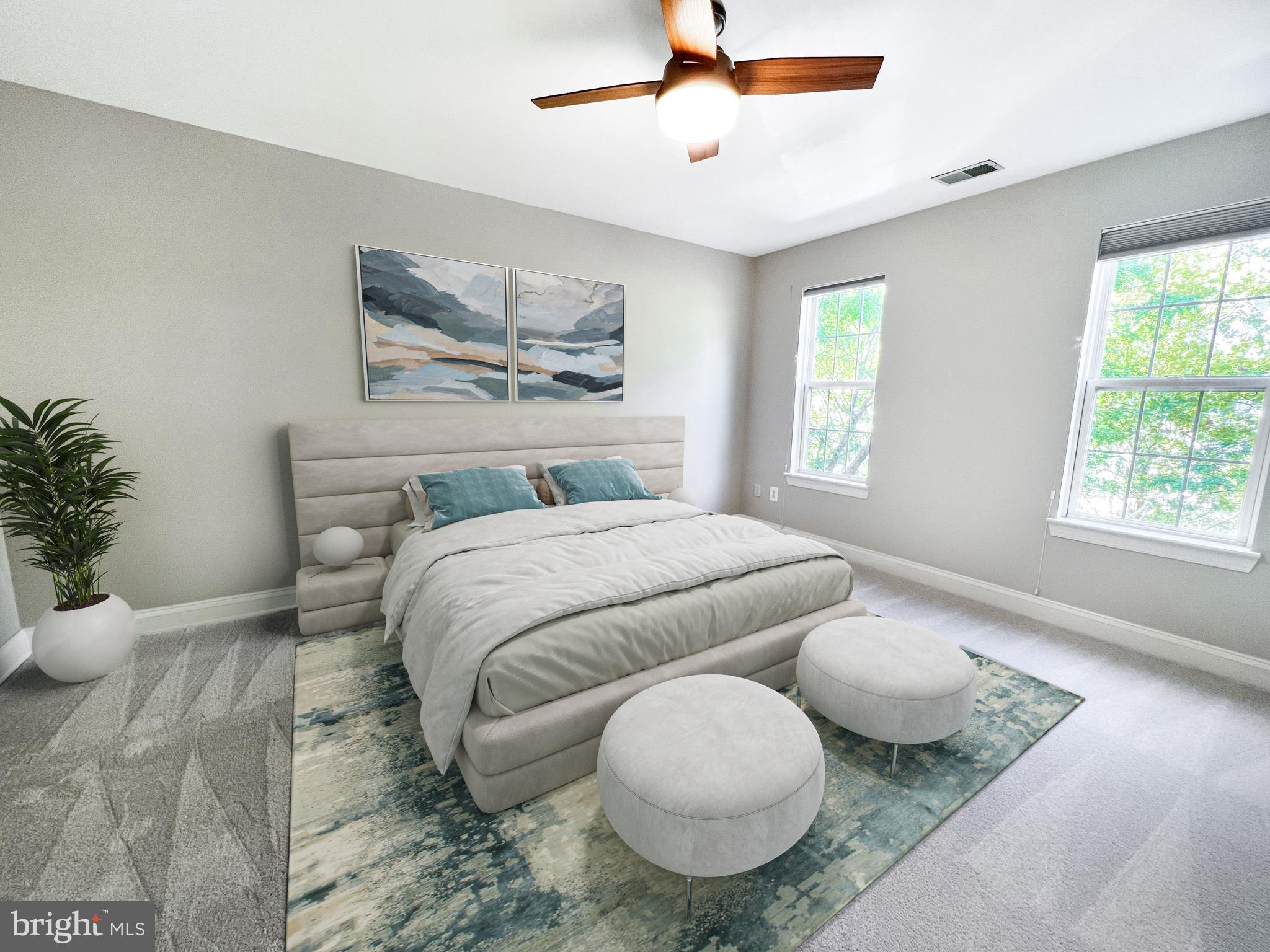 5064 Minda COURT