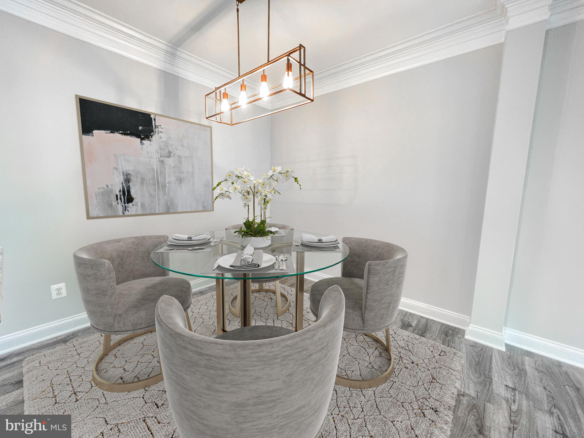 5064 Minda COURT