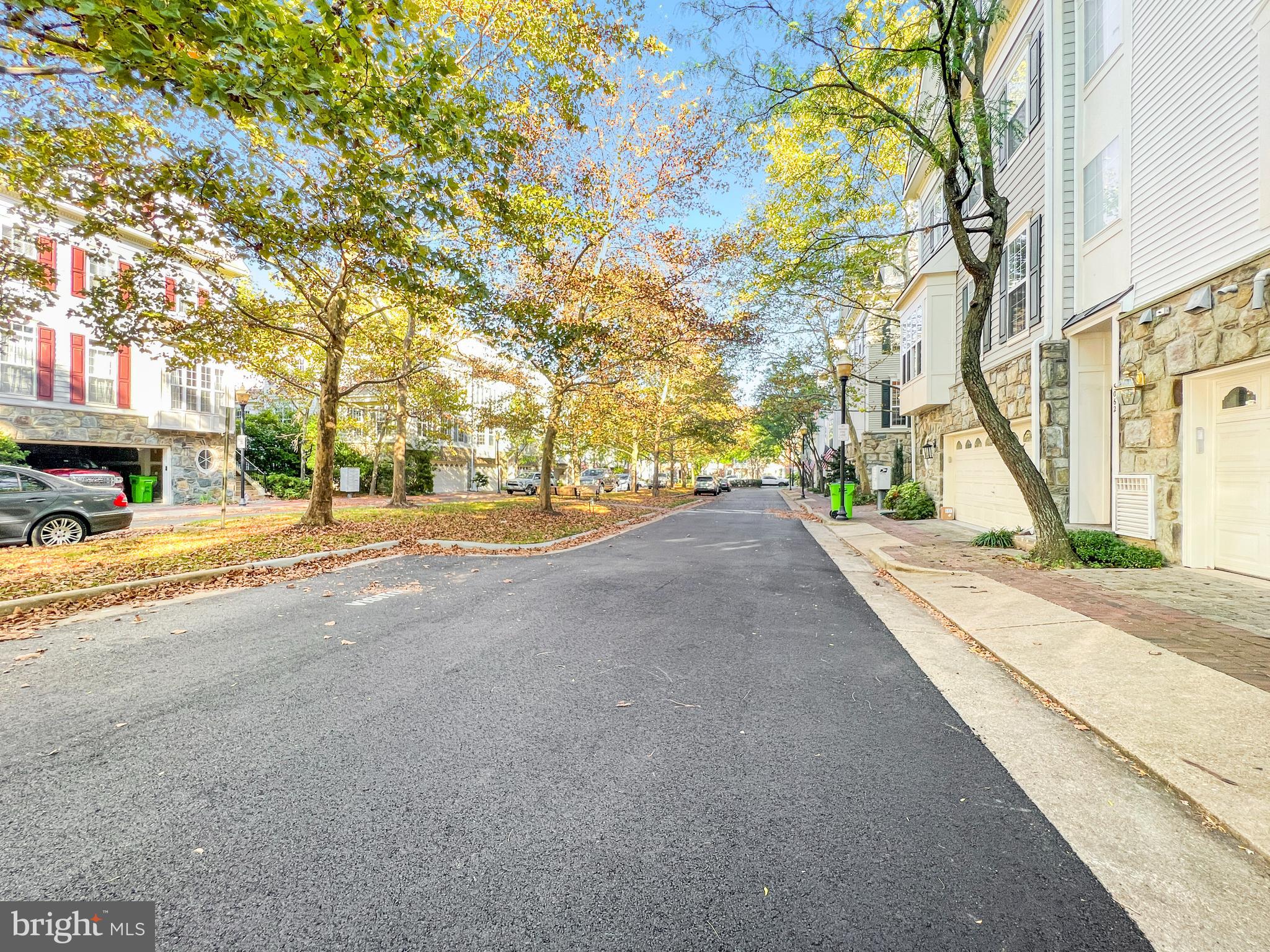 5064 Minda COURT