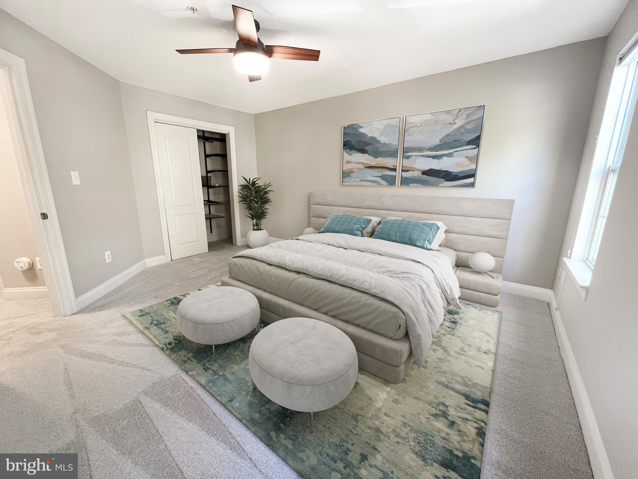 5064 Minda COURT