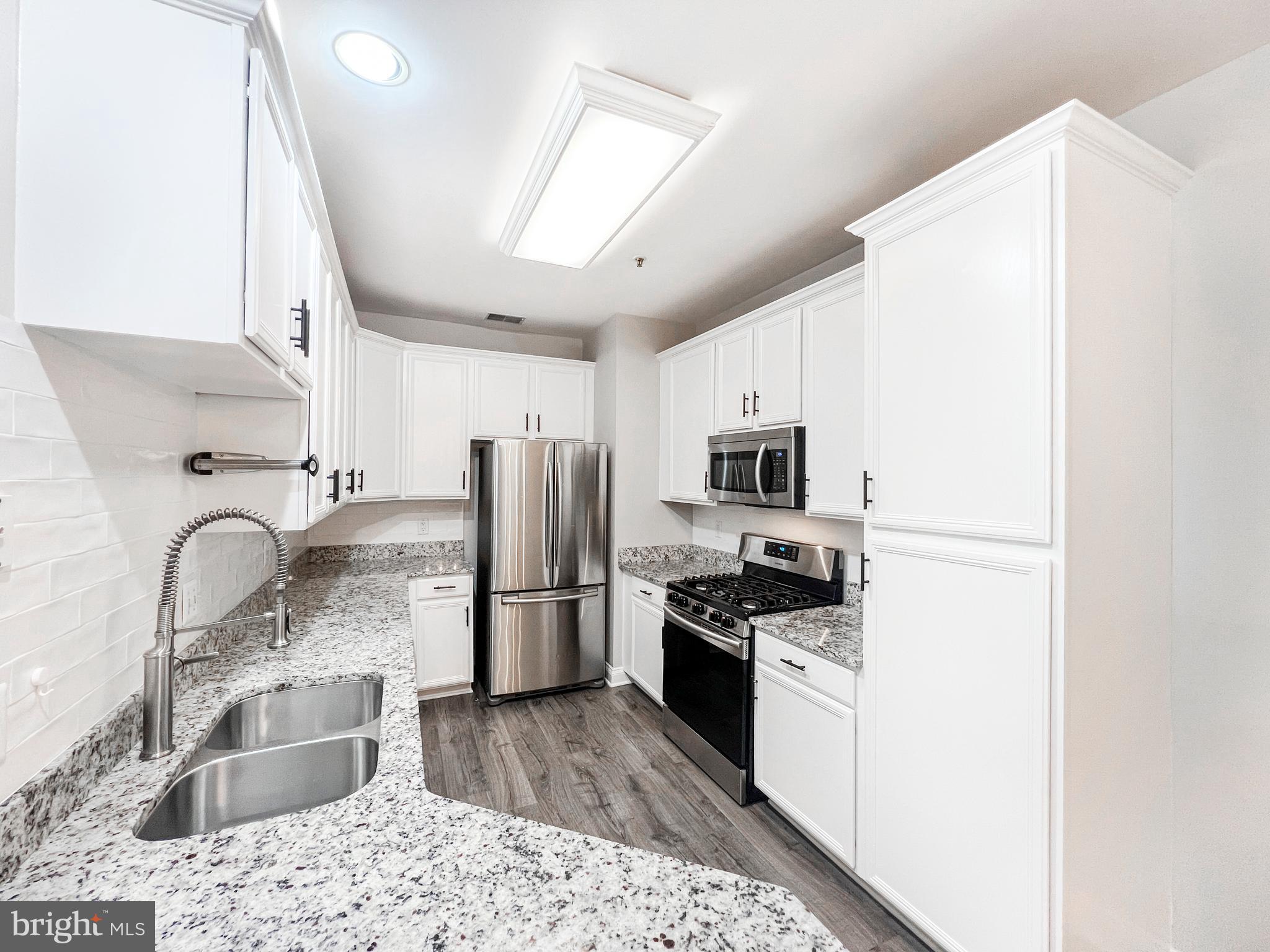 5064 Minda COURT