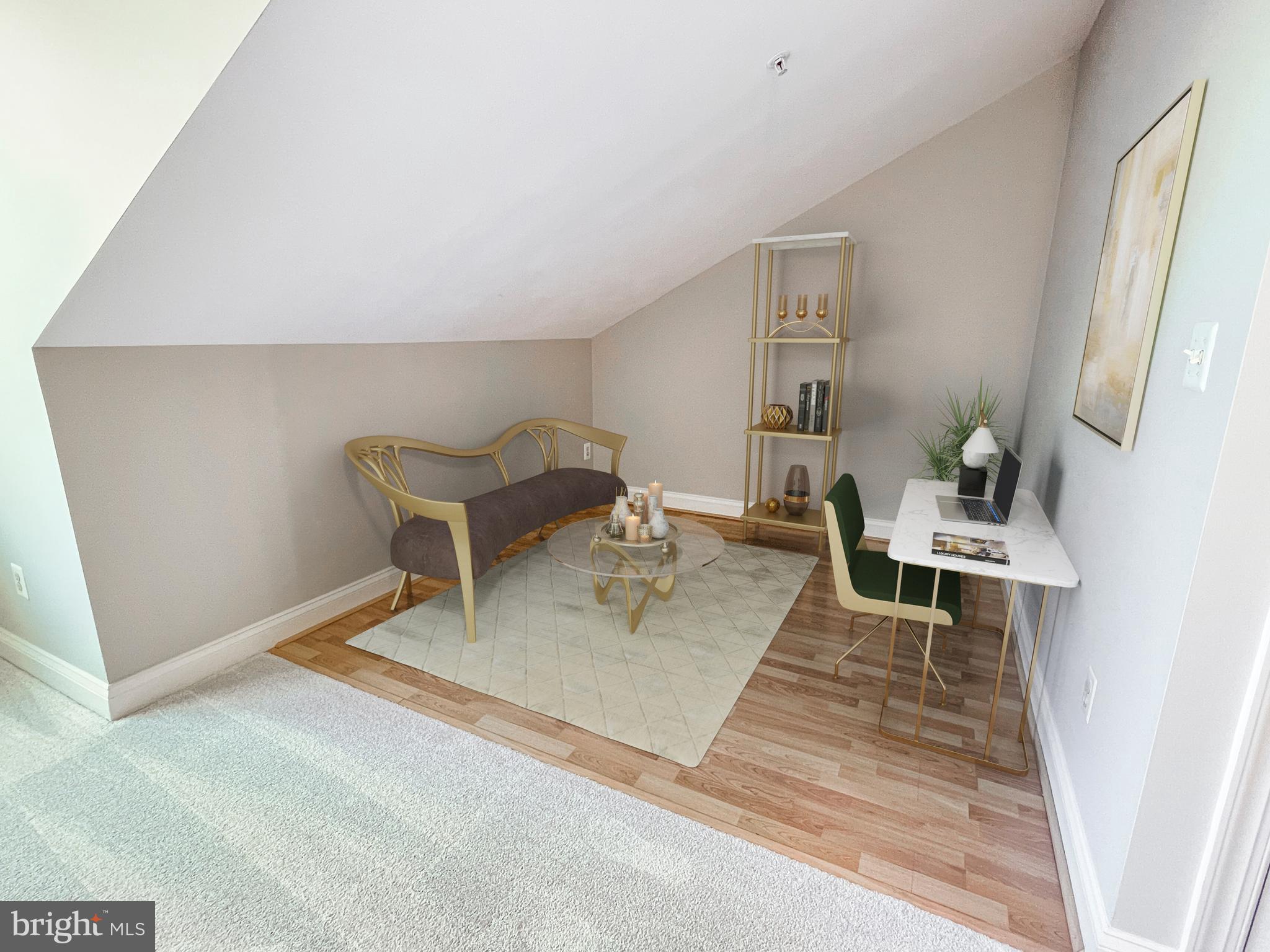 5064 Minda COURT