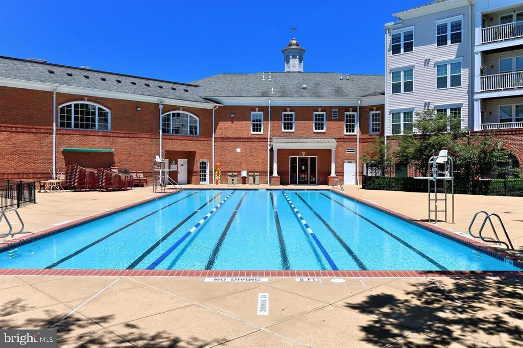 5064 Minda COURT