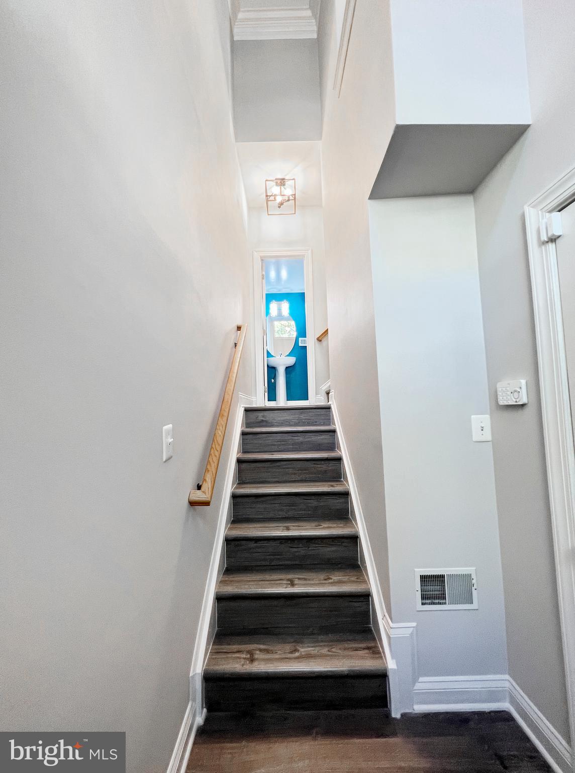 5064 Minda COURT