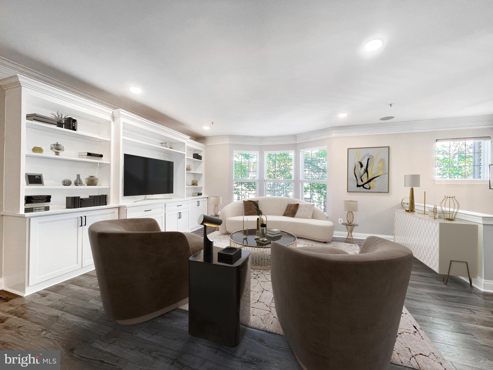 5064 Minda COURT