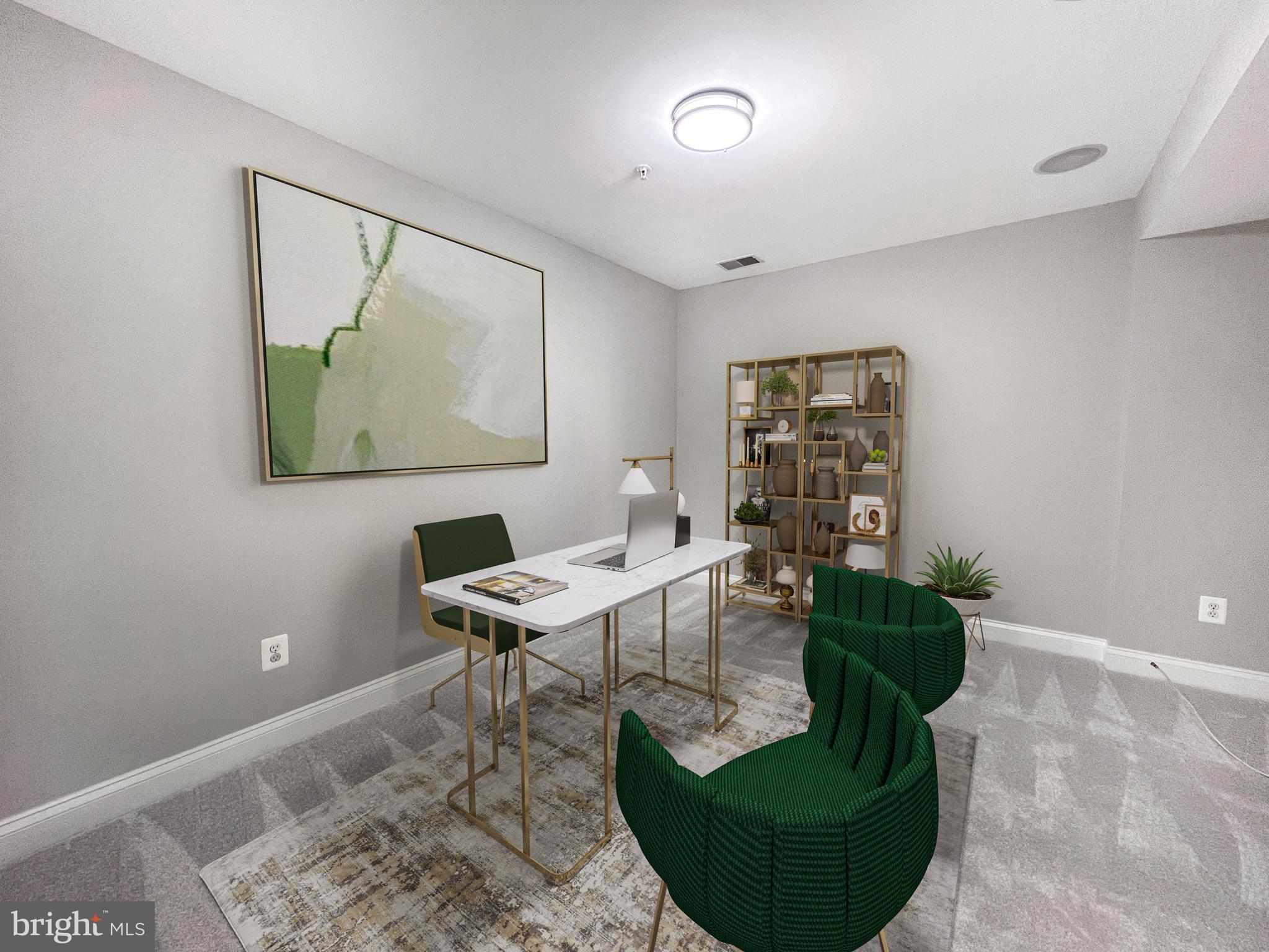 5064 Minda COURT