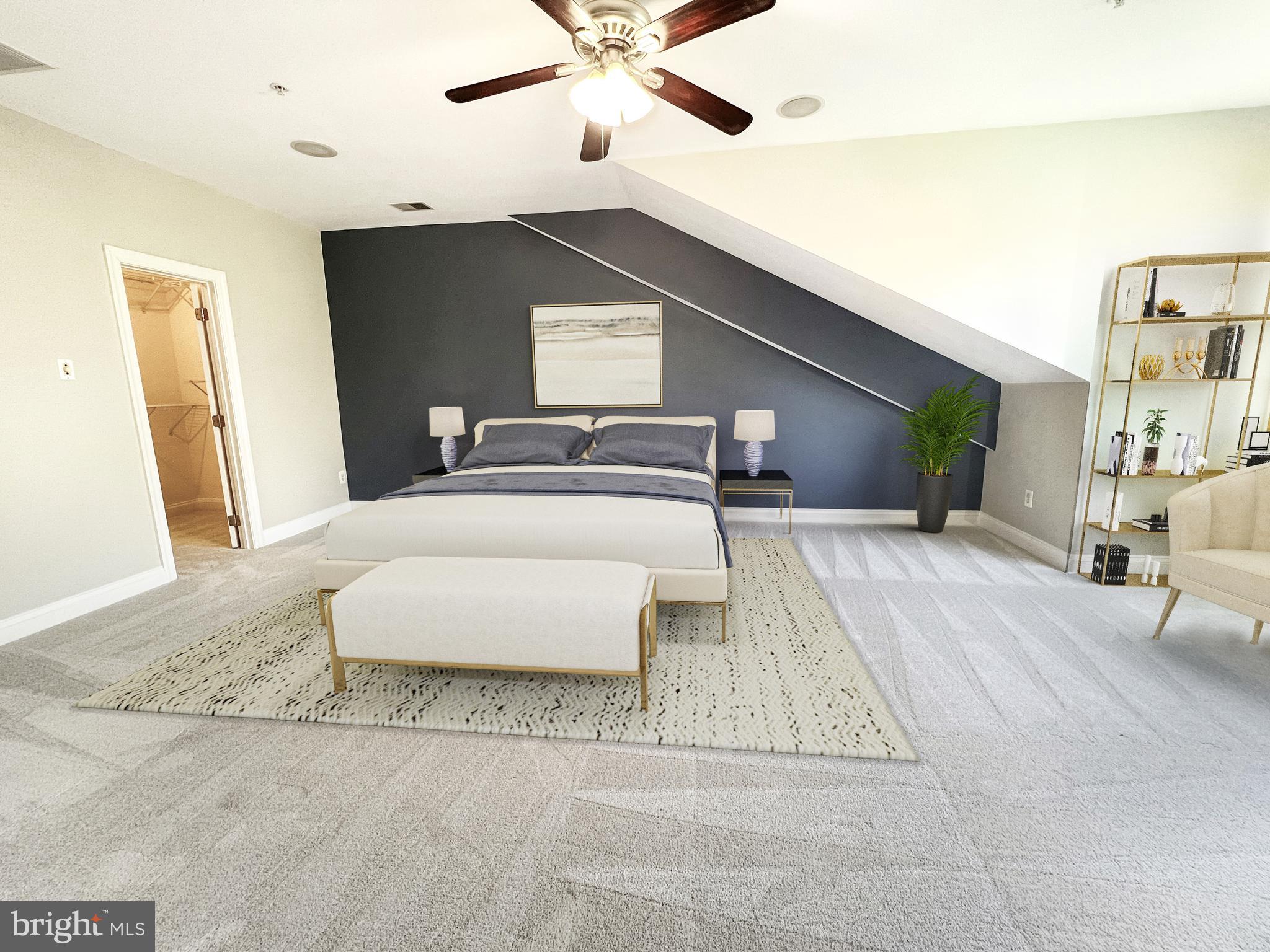 5064 Minda COURT