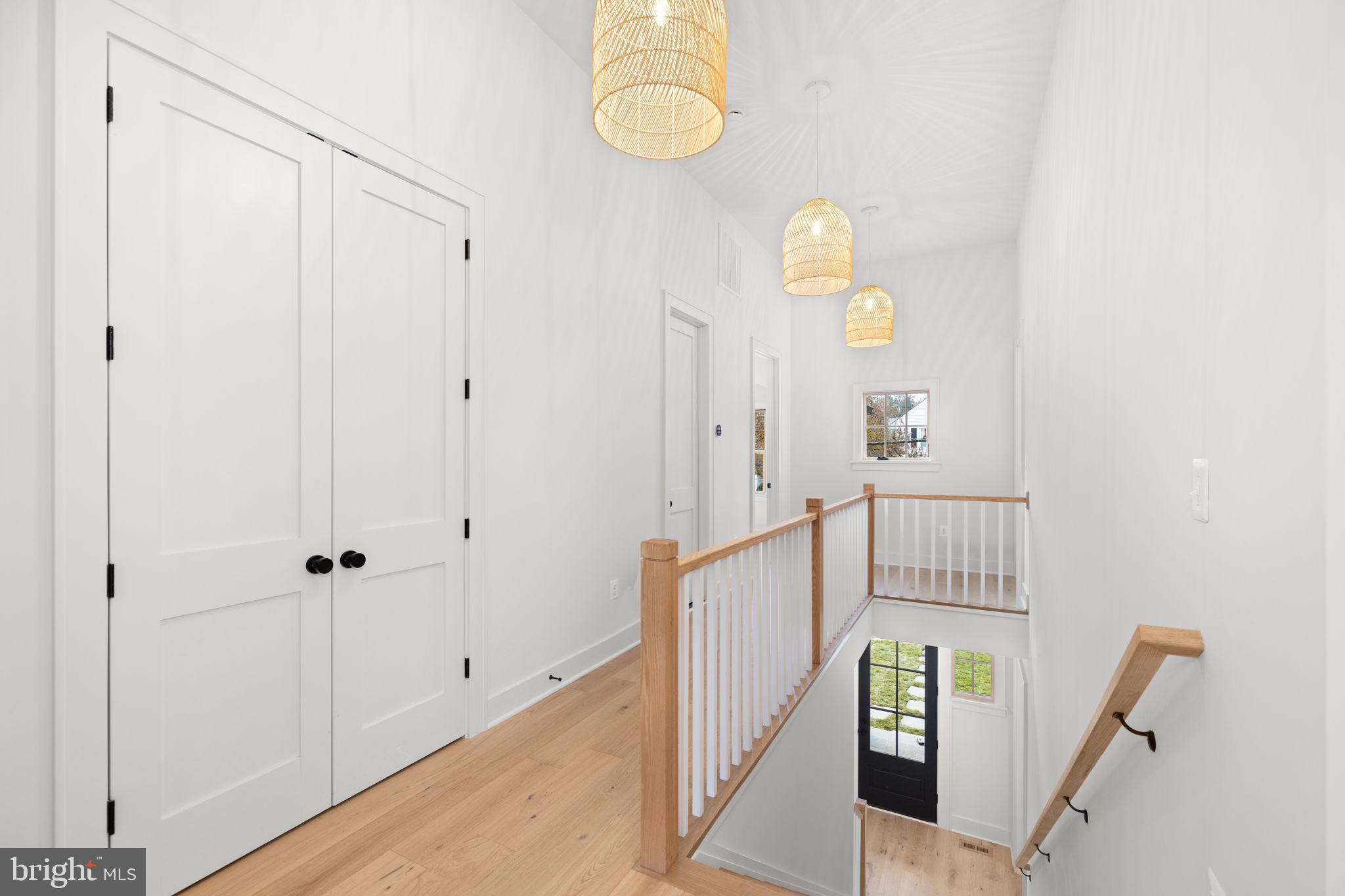 803 Russell ROAD