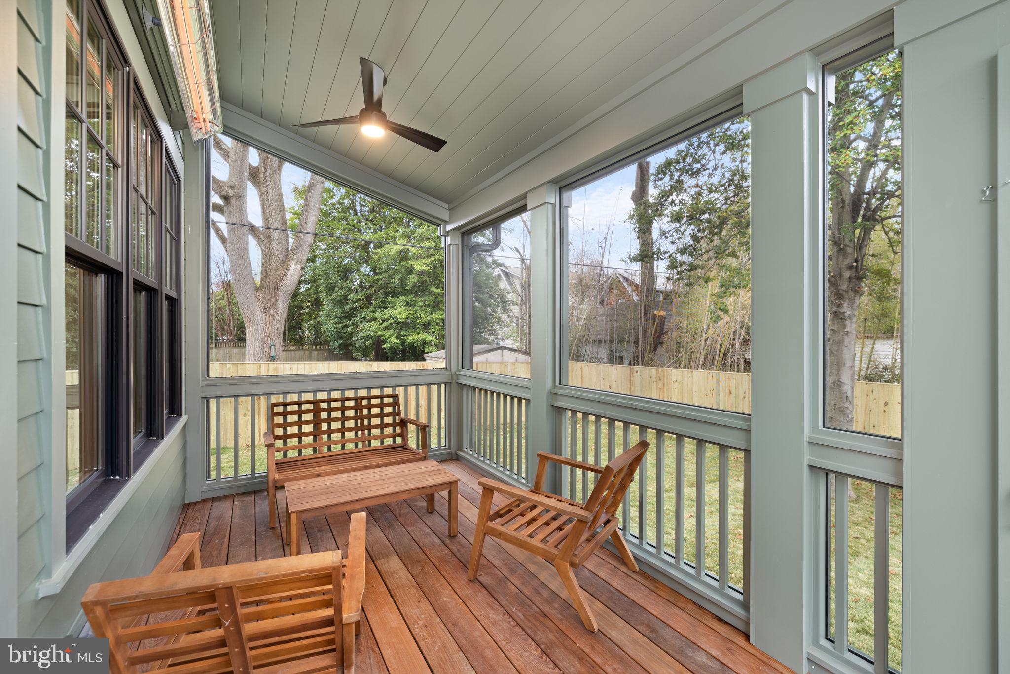 803 Russell ROAD