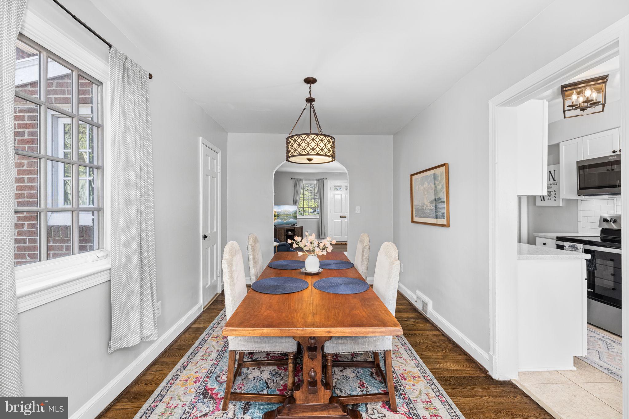1308 Michigan Ave