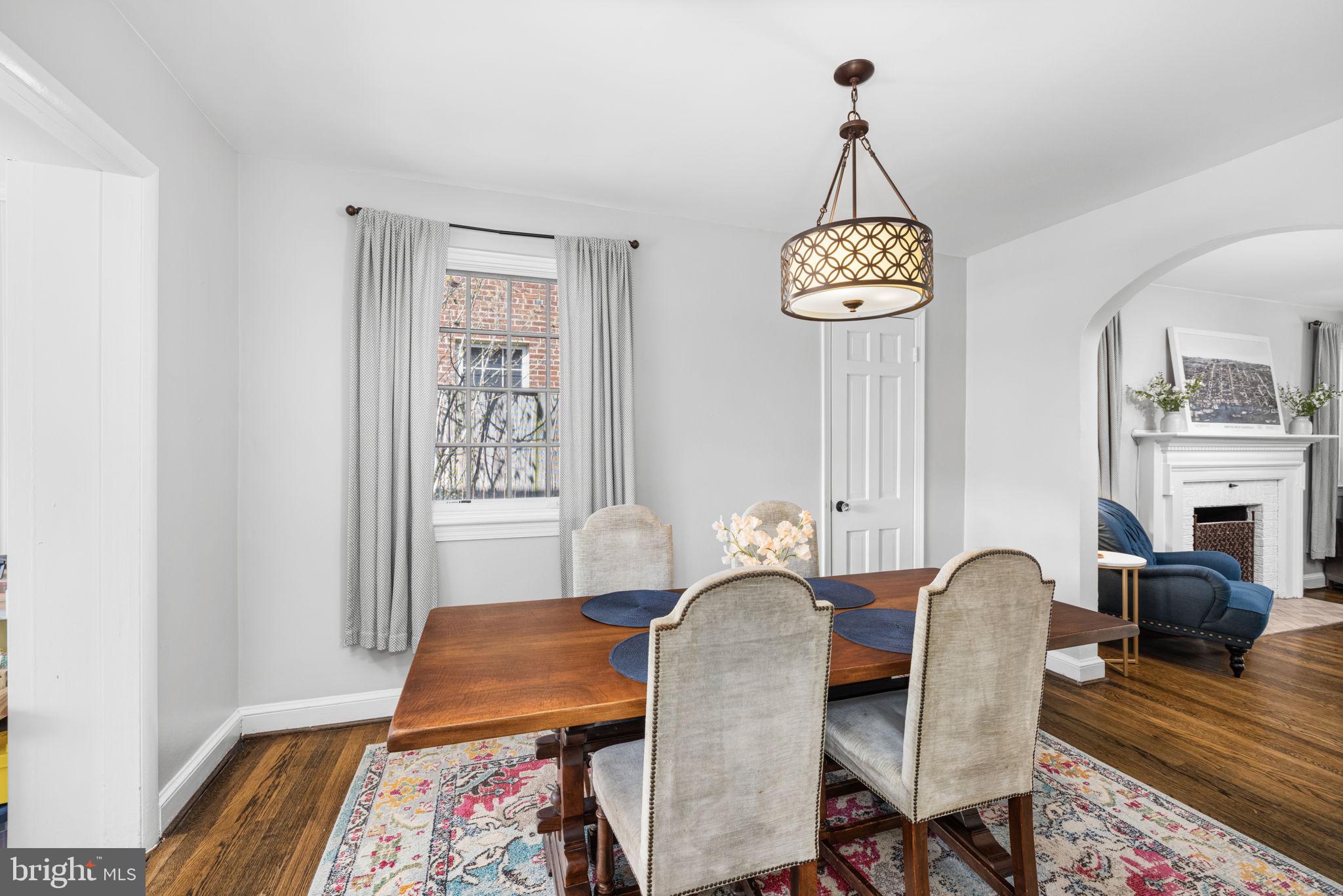1308 Michigan Ave