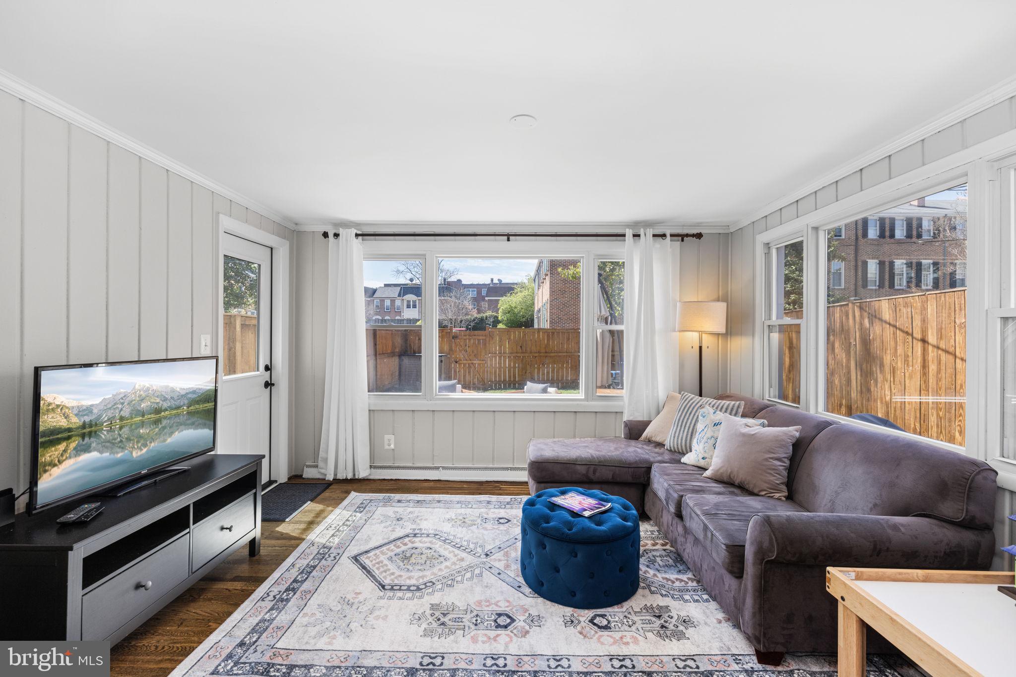 1308 Michigan Ave
