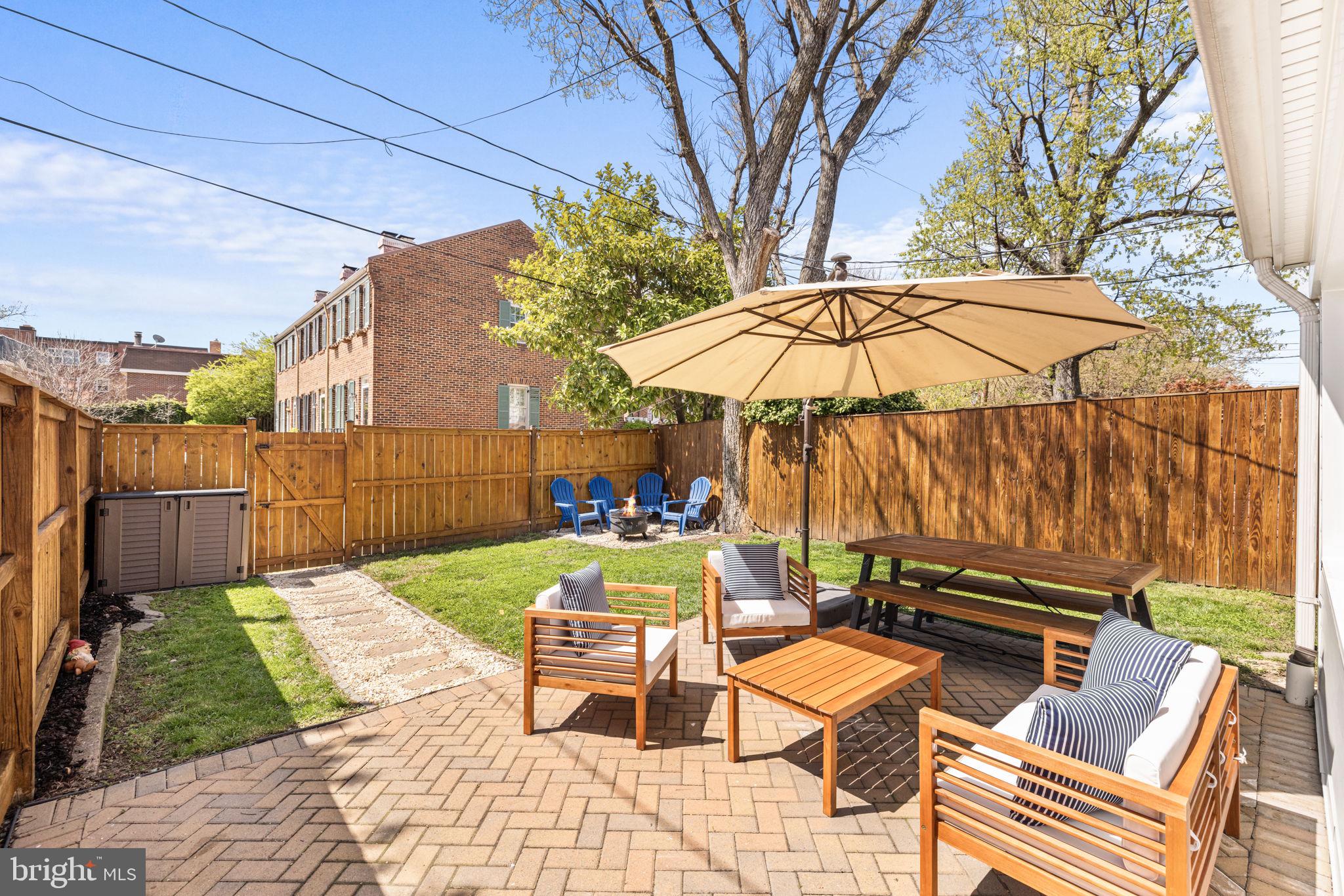 1308 Michigan Ave