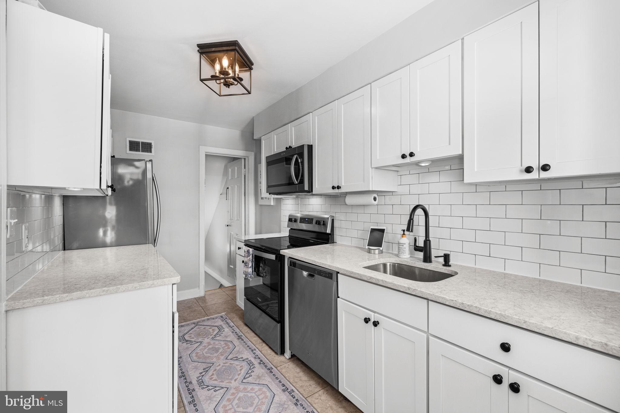 1308 Michigan Ave