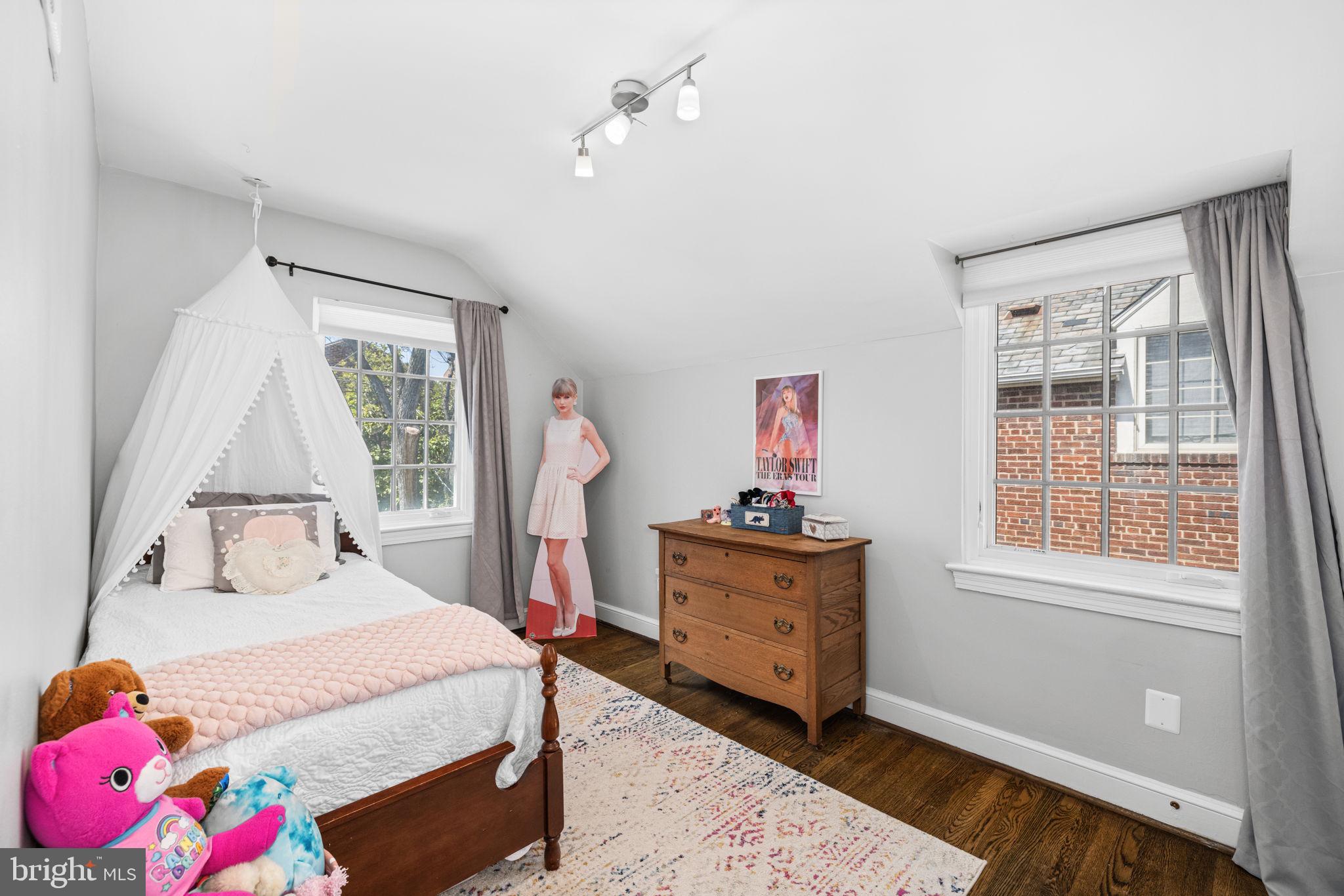 1308 Michigan Ave