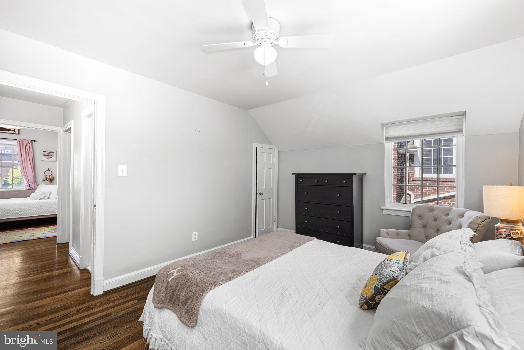 1308 Michigan Ave