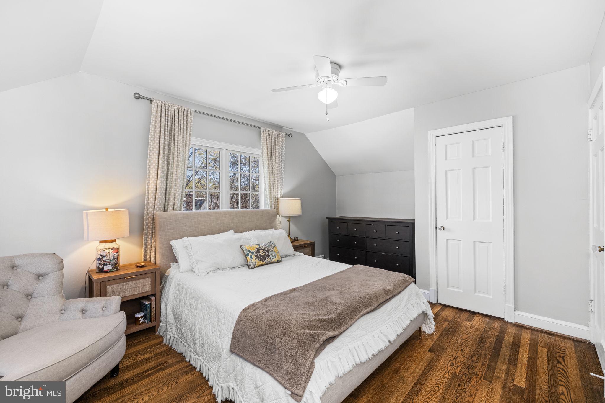 1308 Michigan Ave