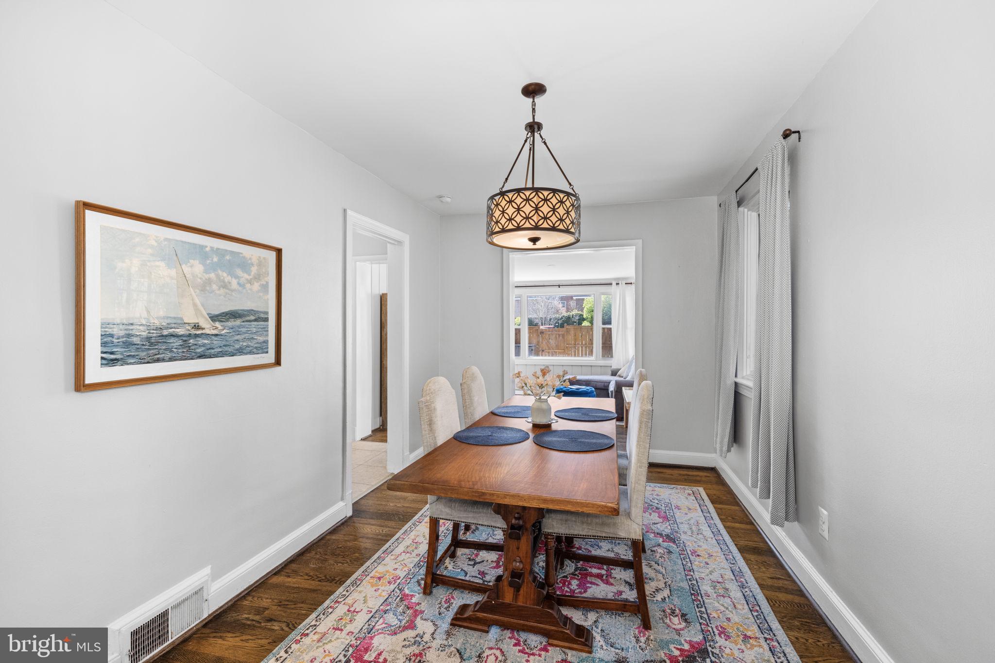 1308 Michigan Ave