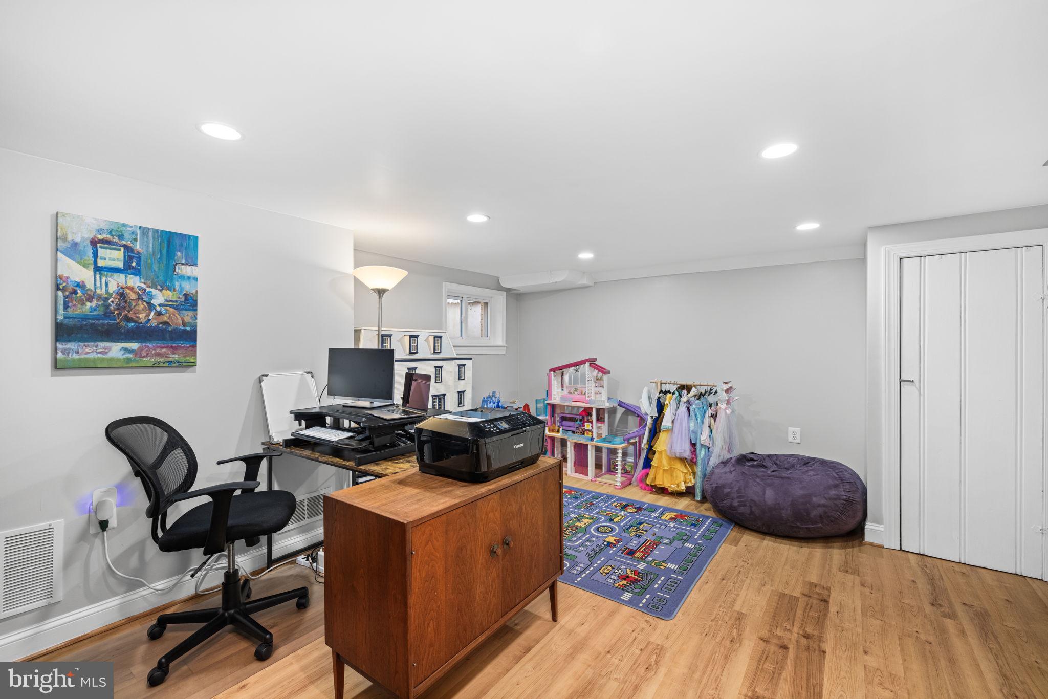 1308 Michigan Ave