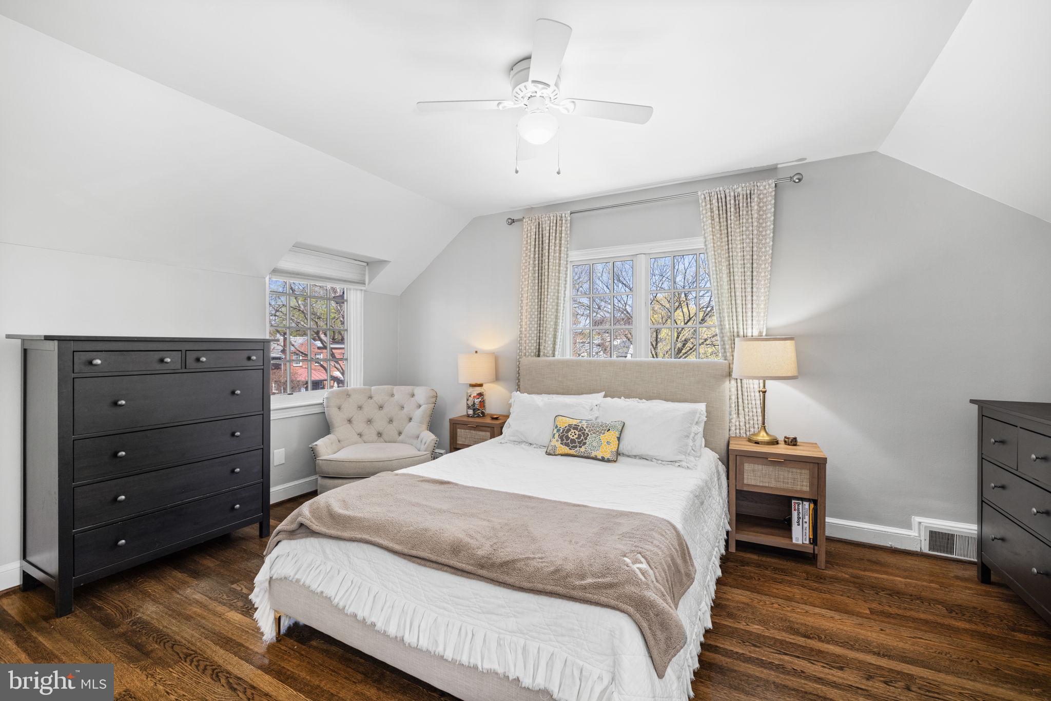 1308 Michigan Ave