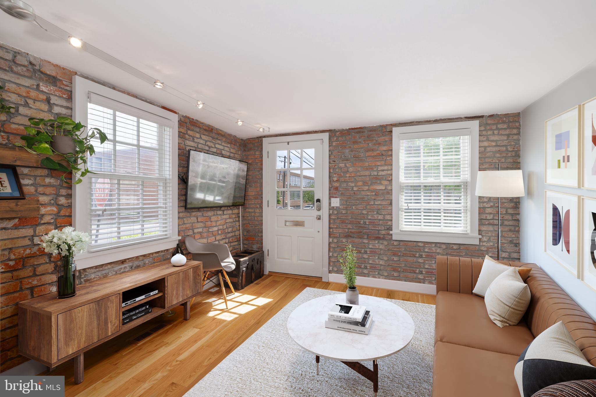 601 S Saint Asaph St S