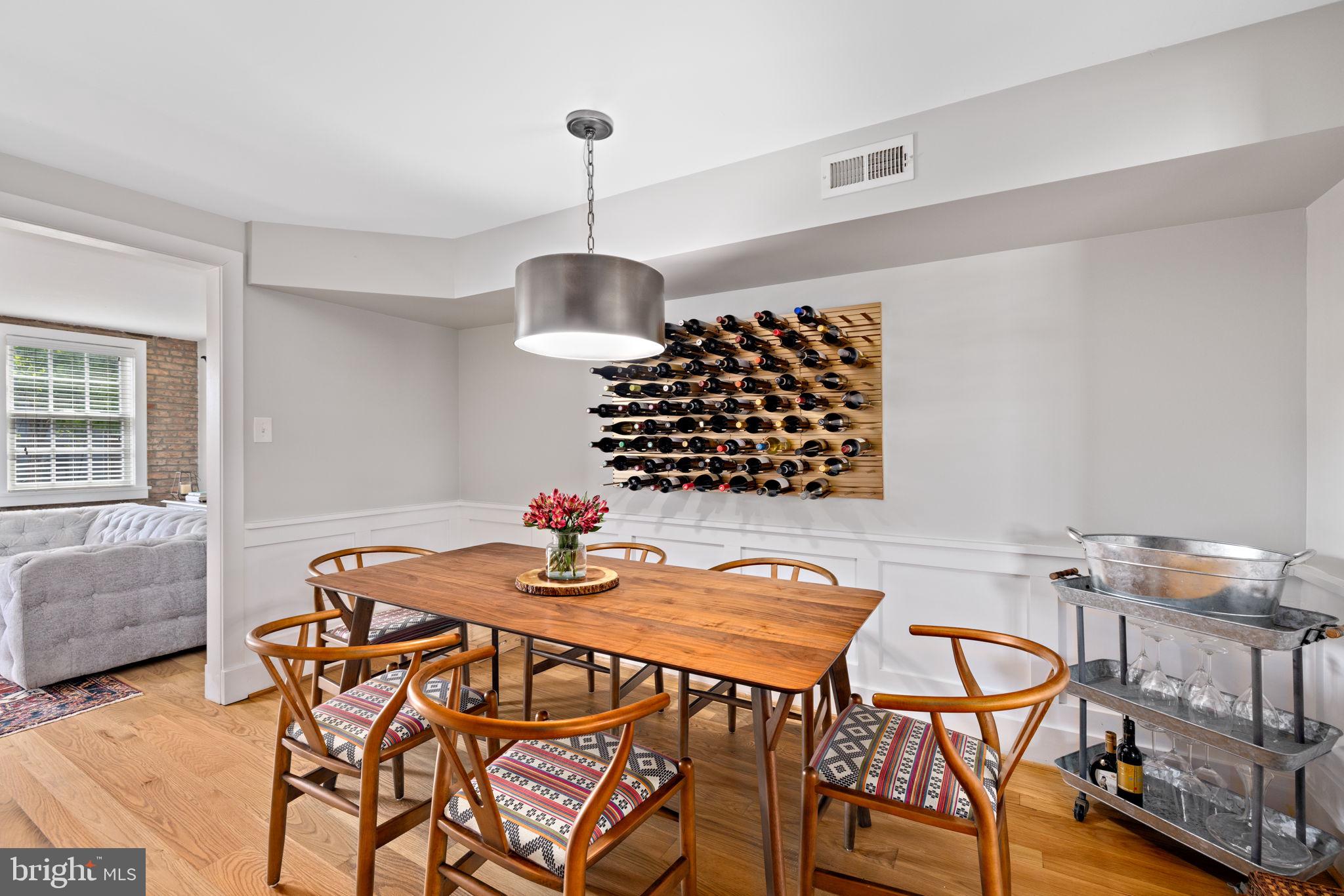 601 S Saint Asaph St S