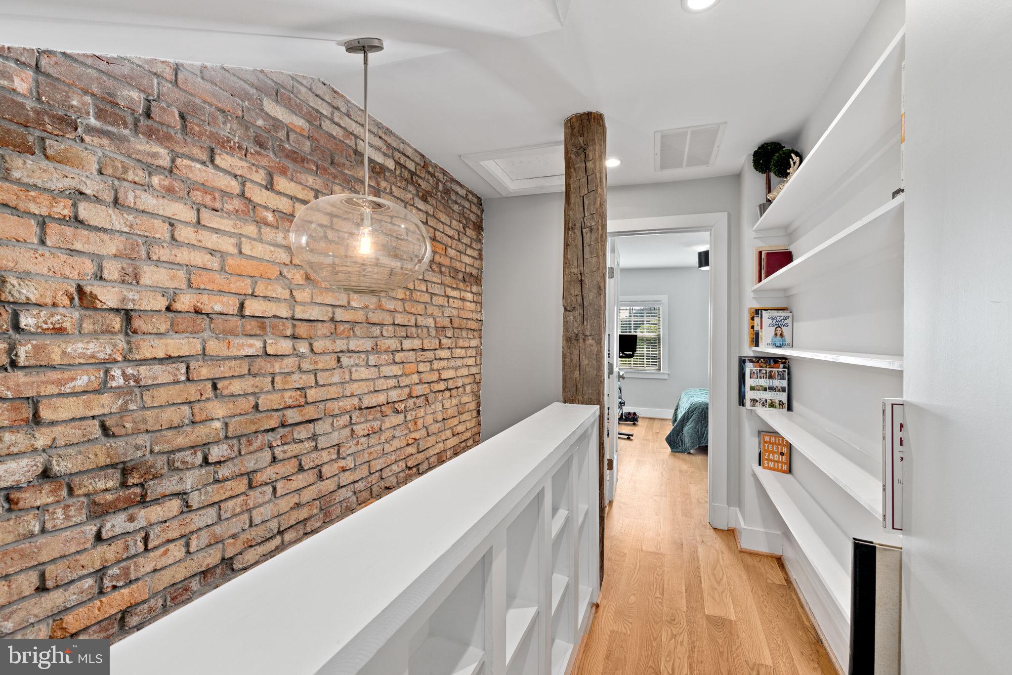 601 S Saint Asaph St S