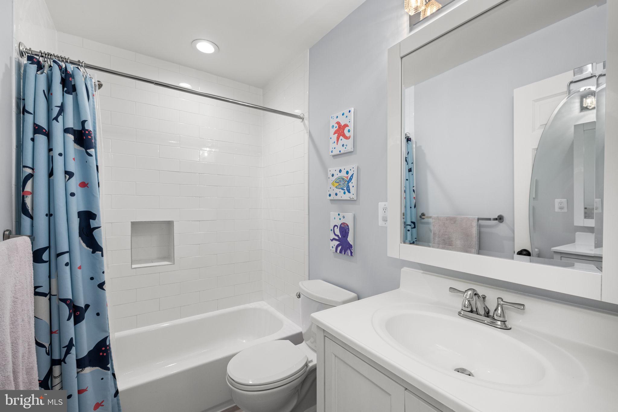 414 N Patrick St