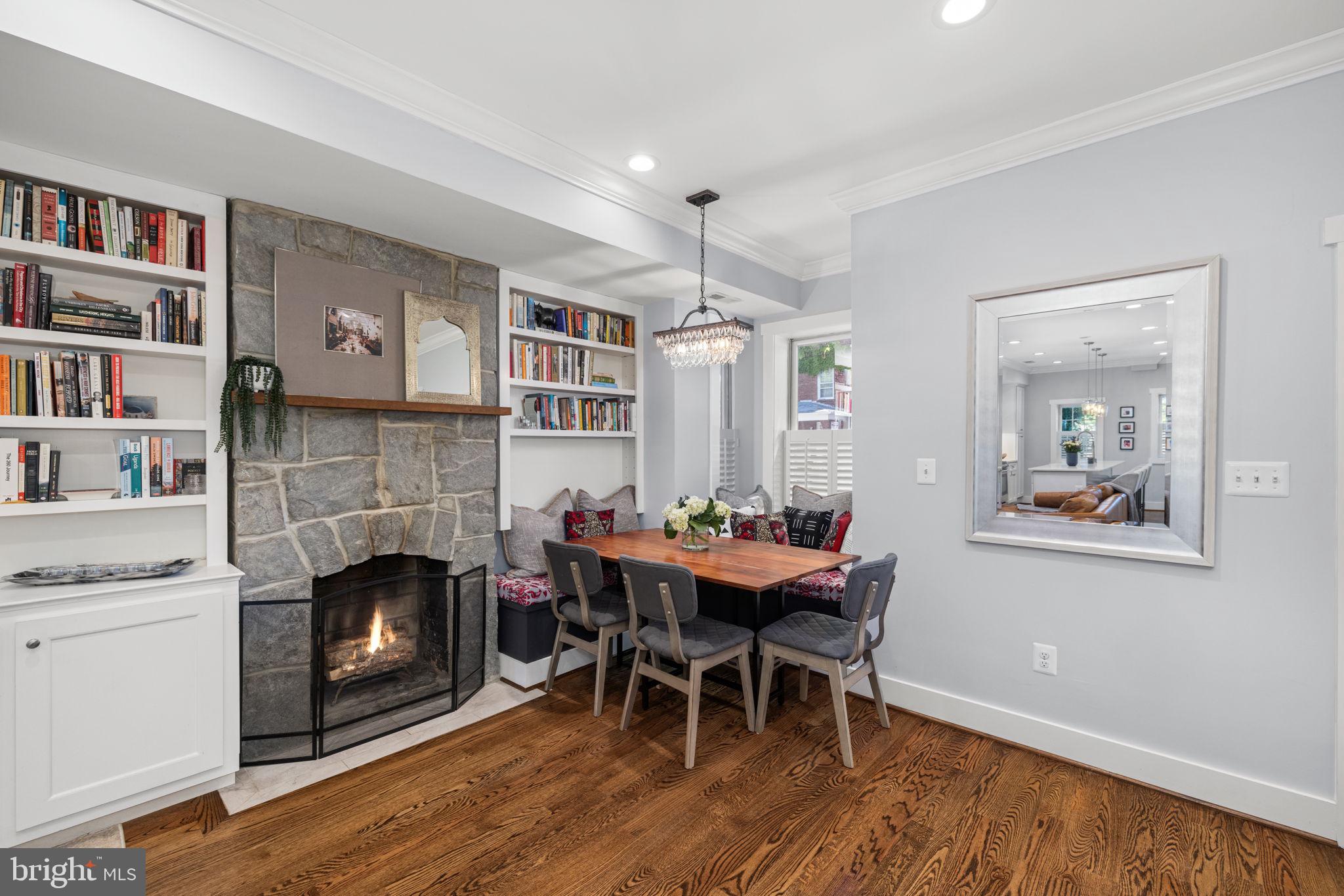 414 N Patrick St