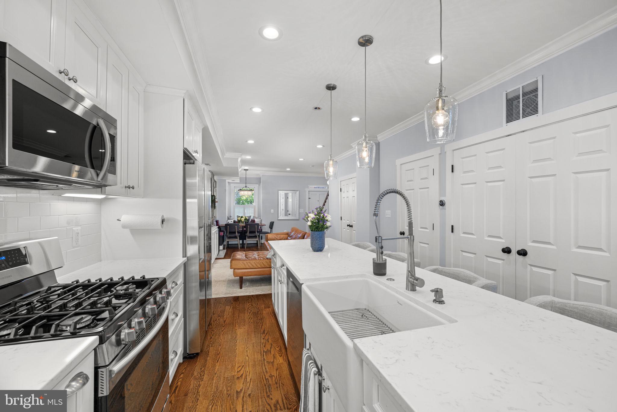 414 N Patrick St