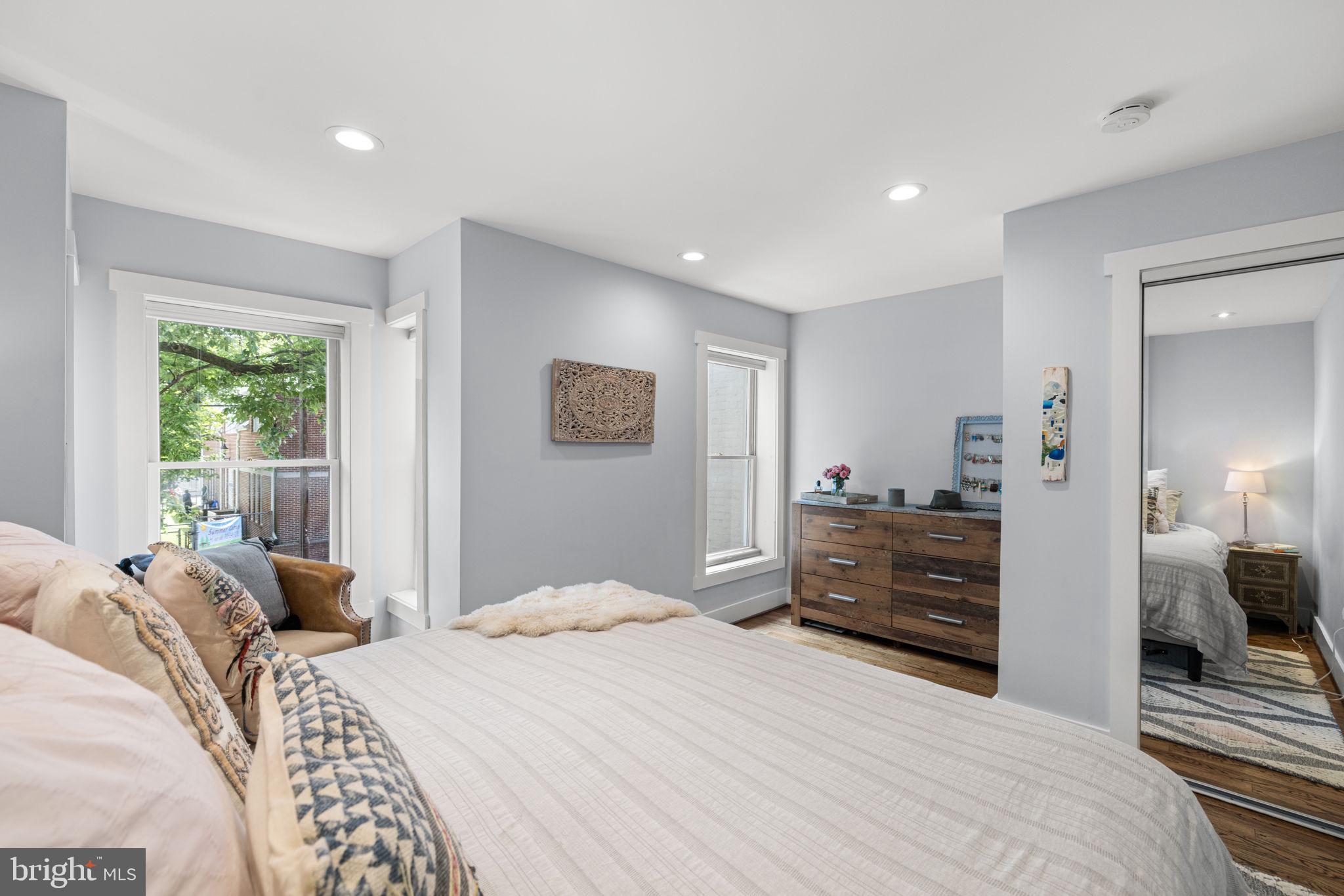 414 N Patrick St