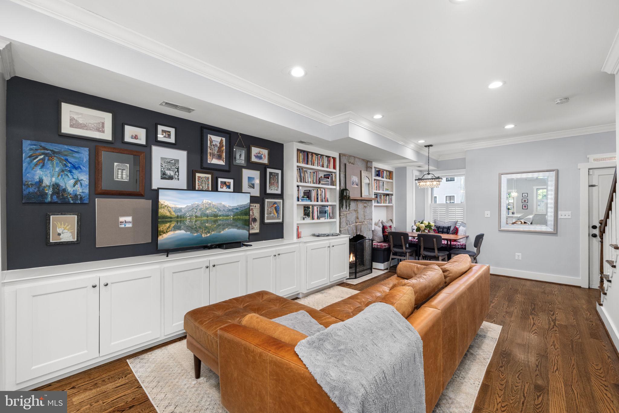414 N Patrick St