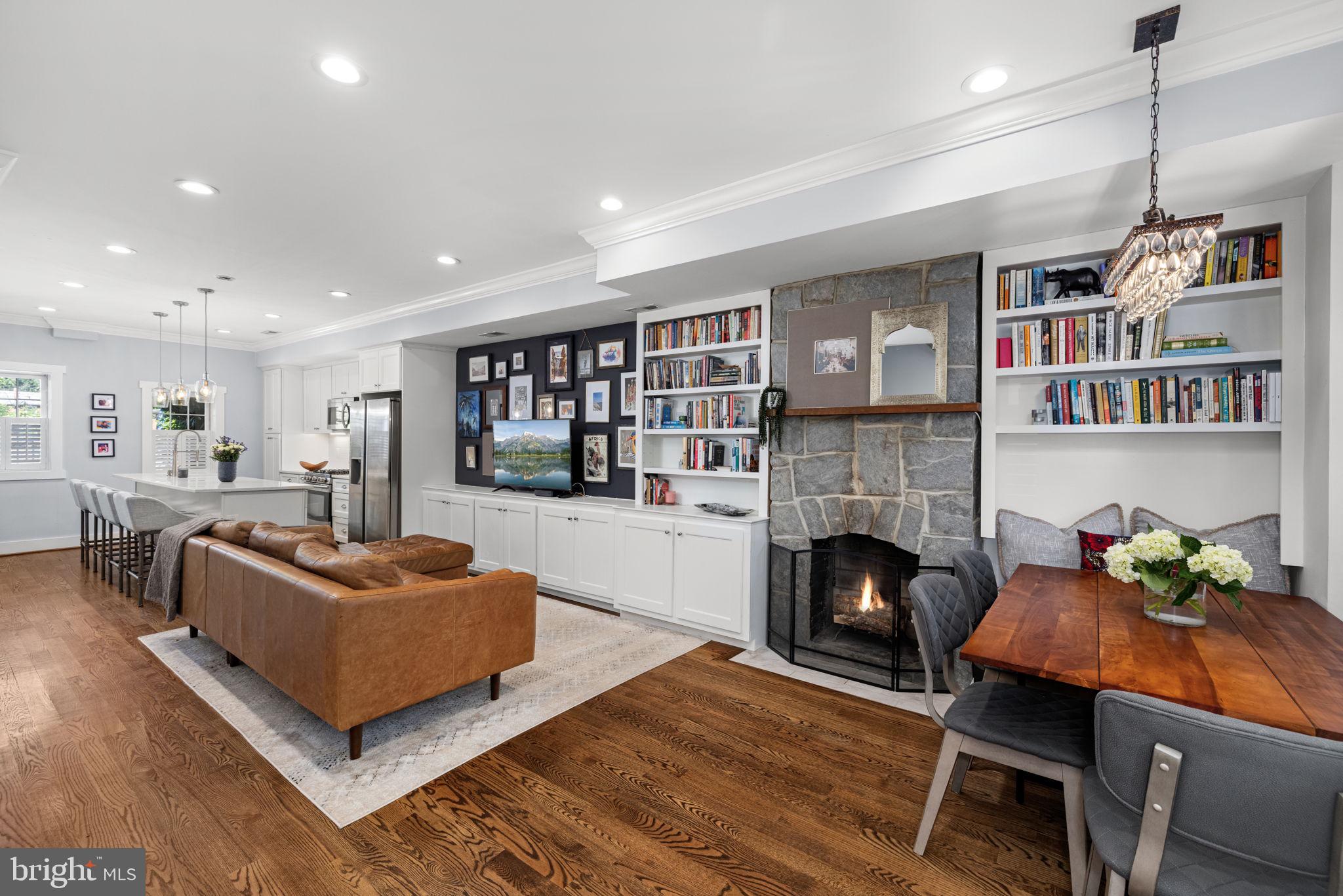 414 N Patrick St
