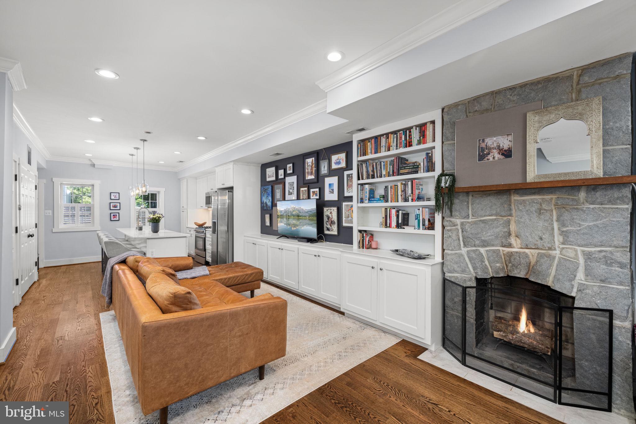 414 N Patrick St
