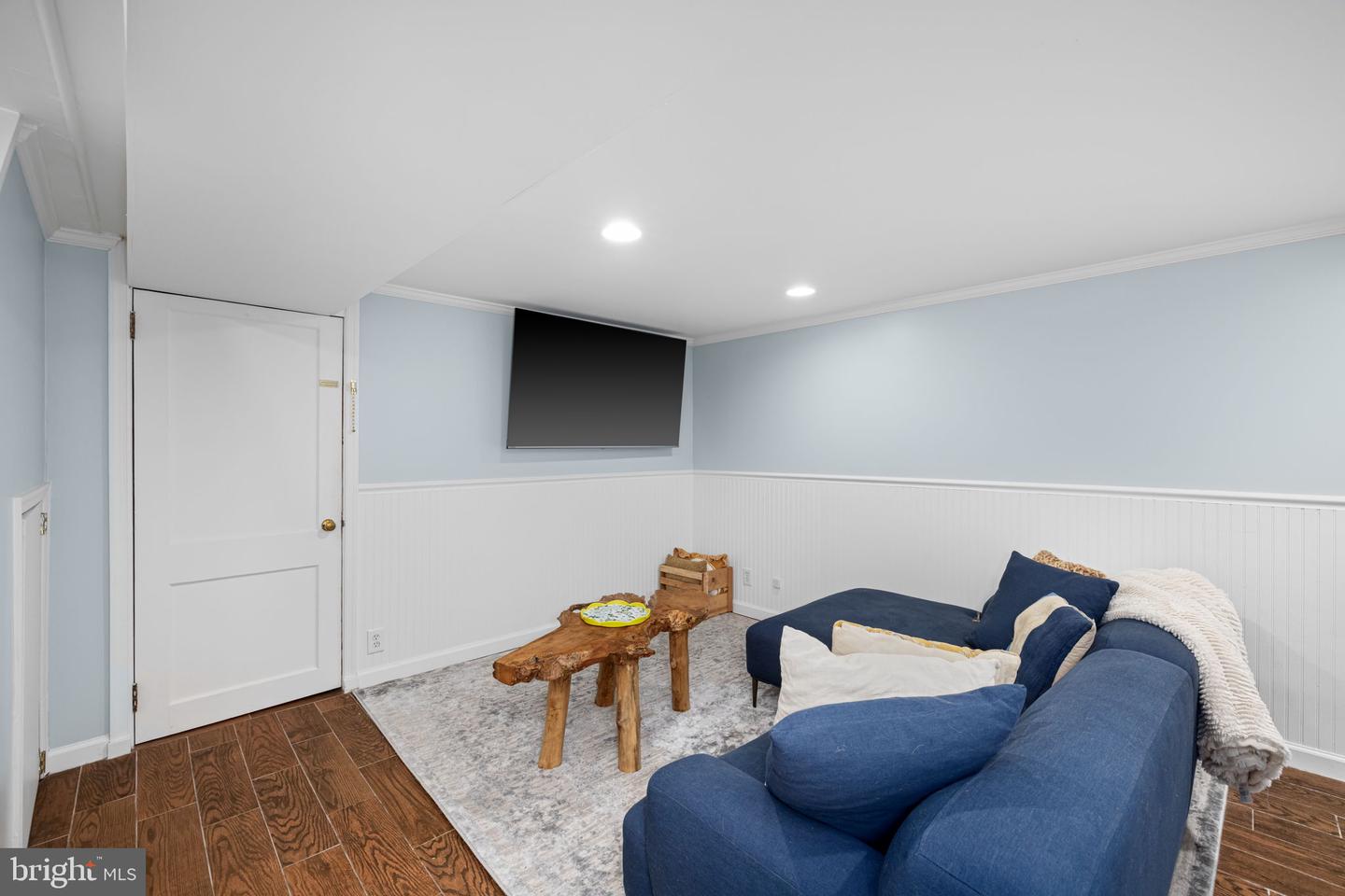 307 E Bellefonte Ave