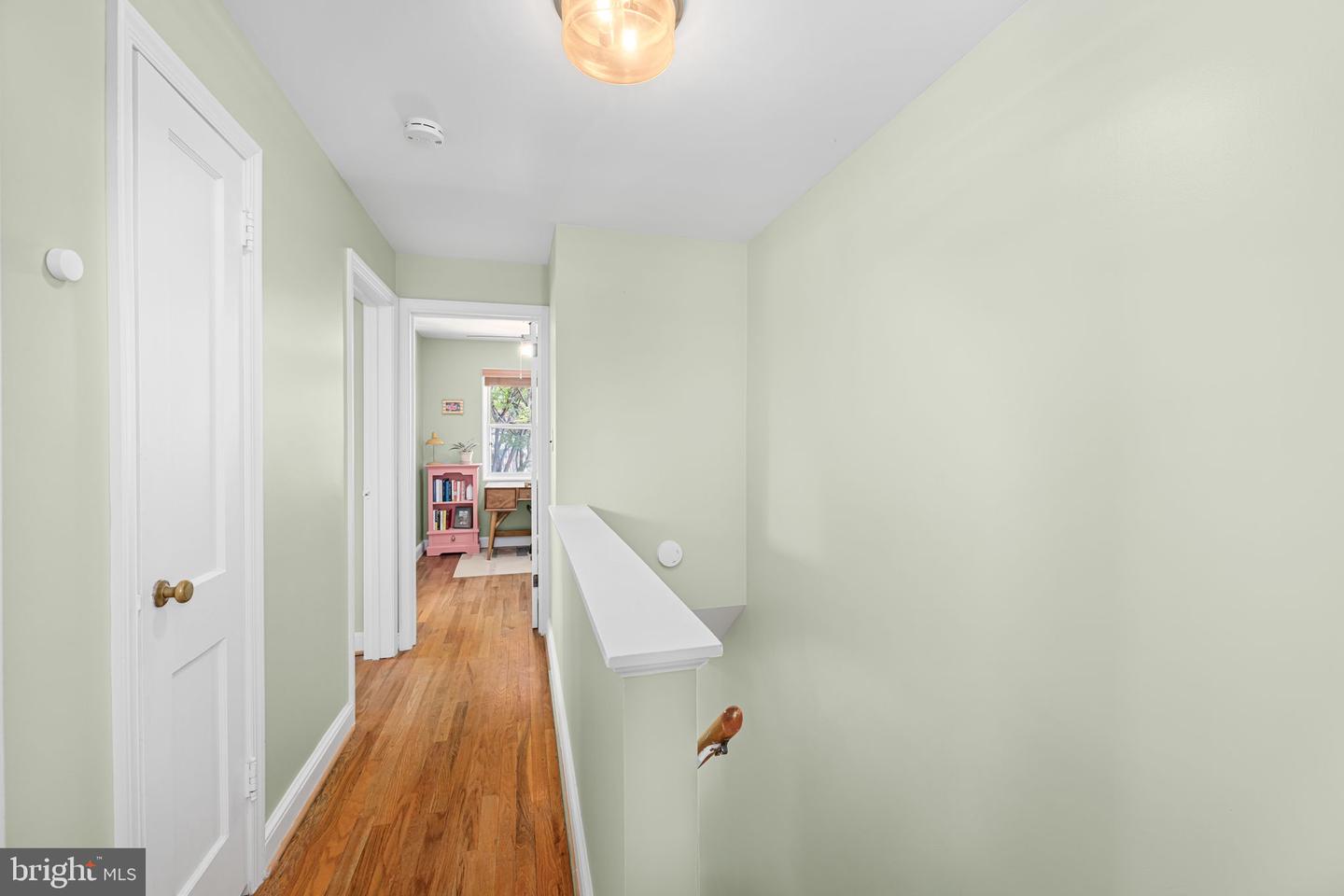 307 E Bellefonte Ave