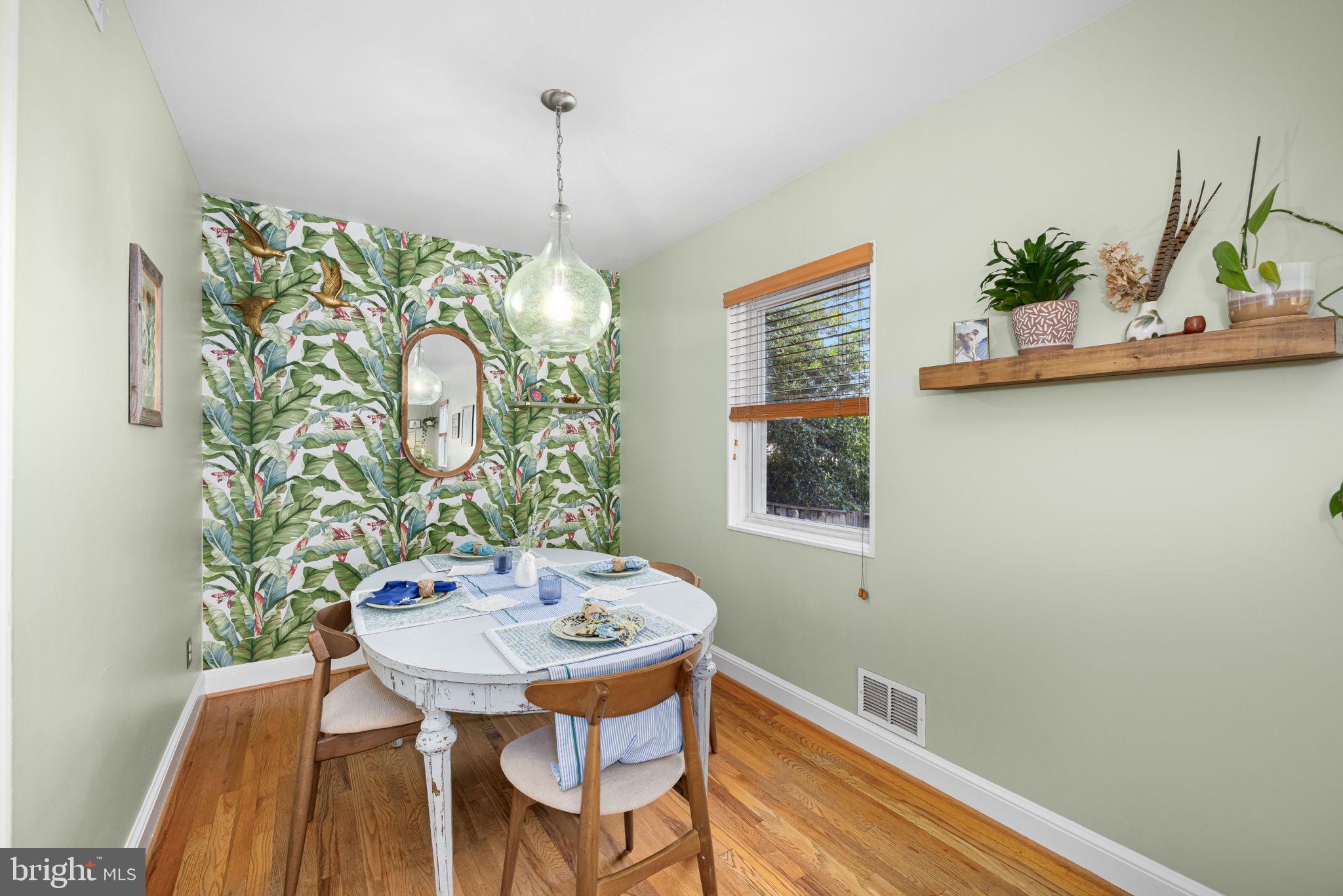 307 E Bellefonte Ave