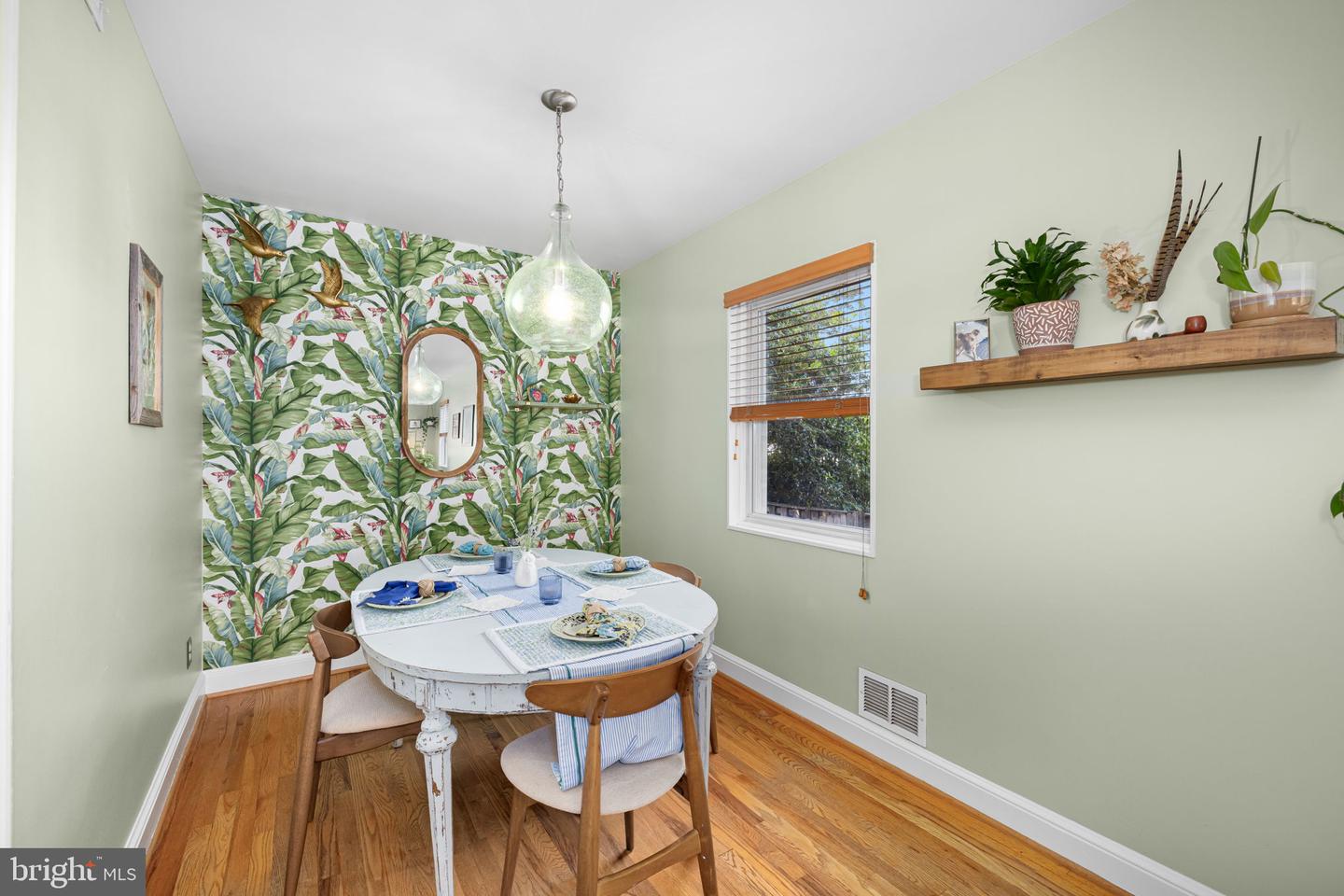 307 E Bellefonte Ave